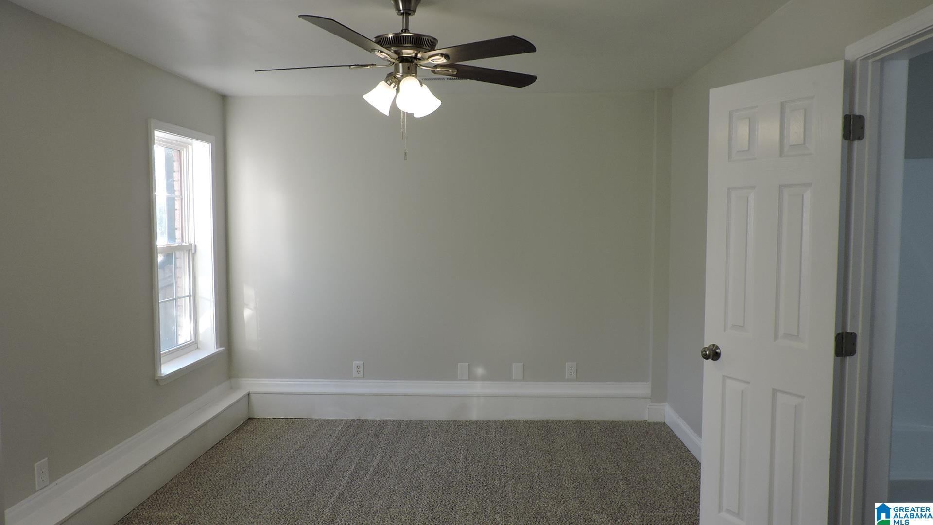 267 MARTIN DRIVE