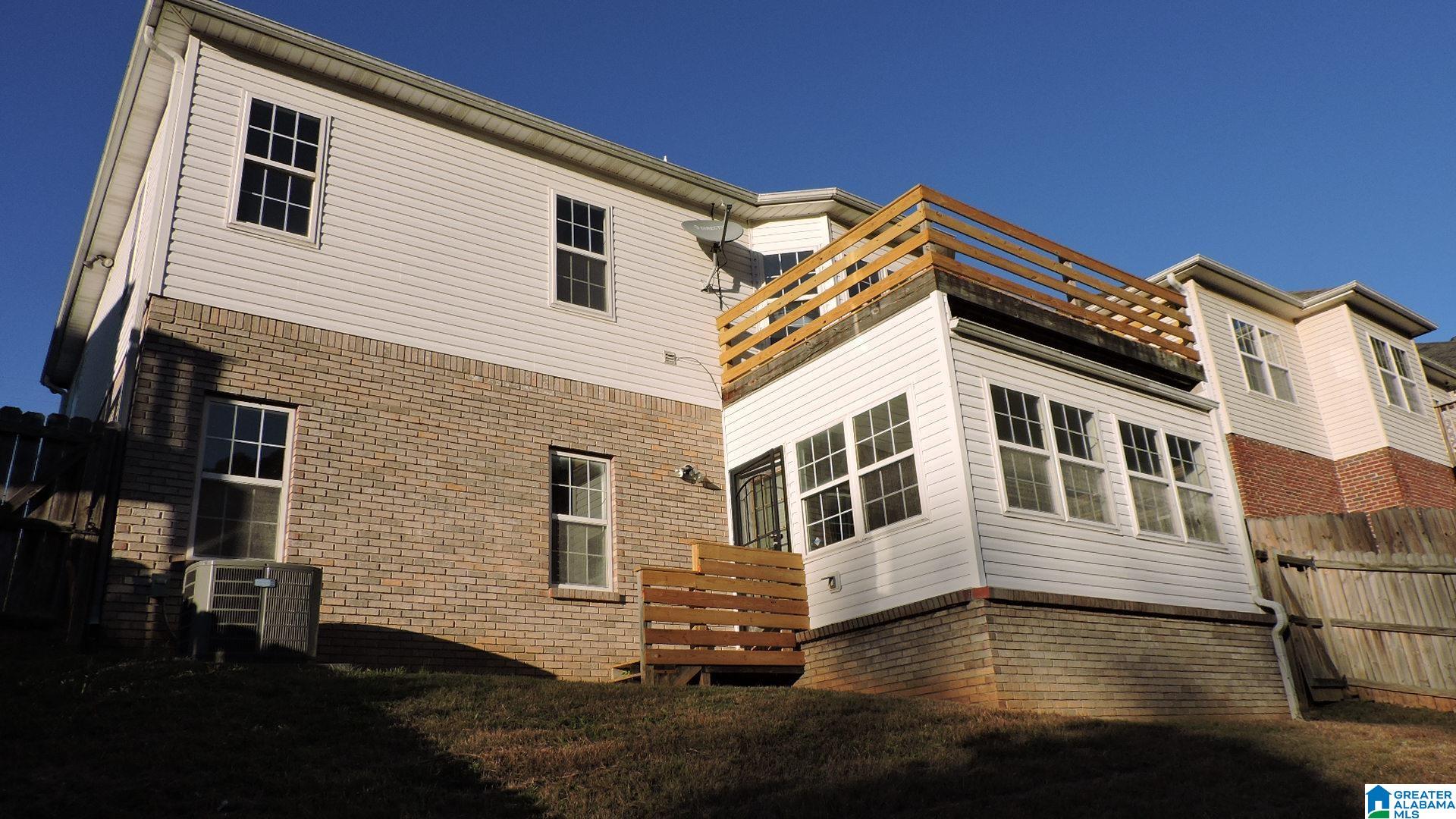 267 MARTIN DRIVE