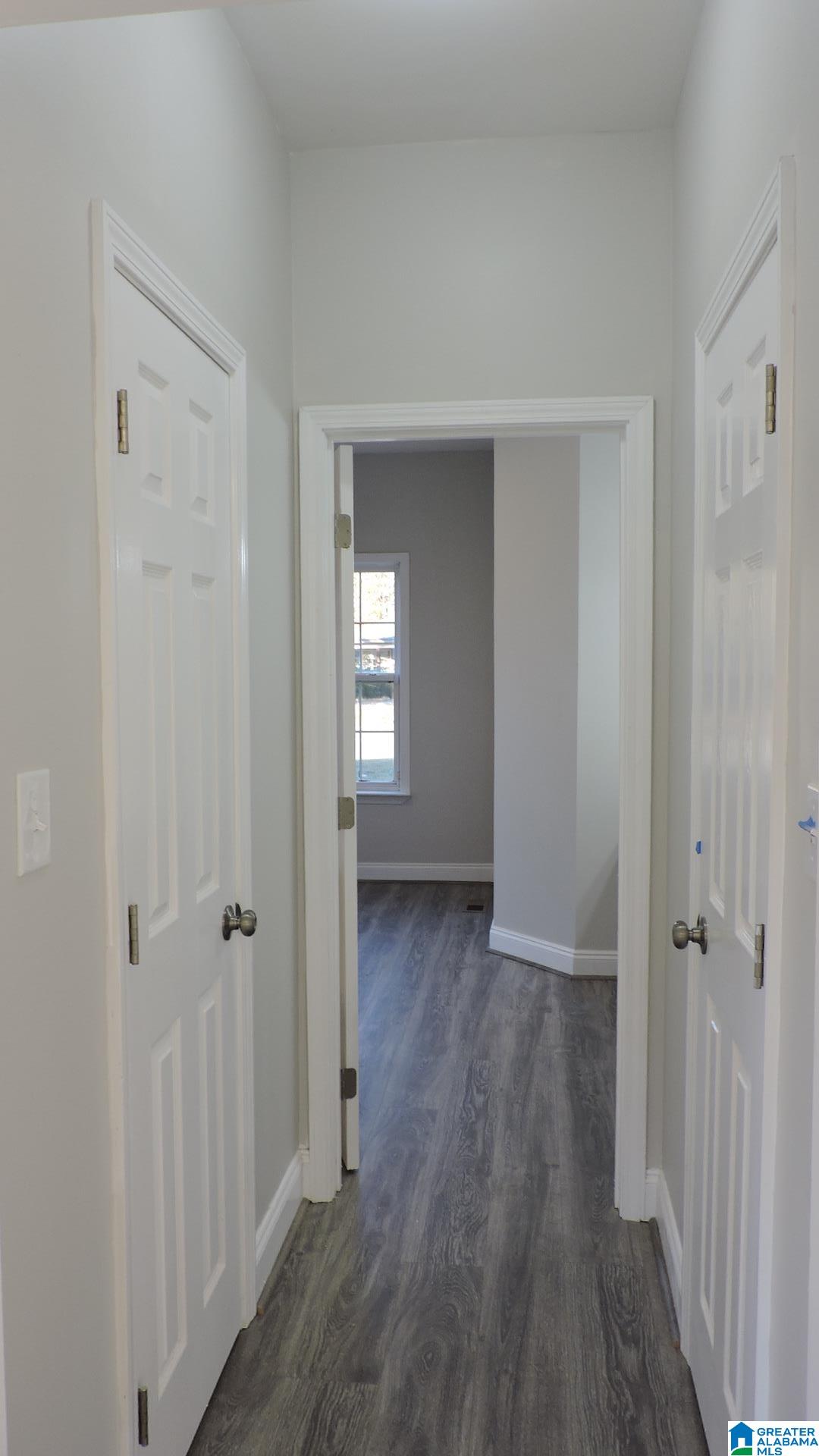 267 MARTIN DRIVE