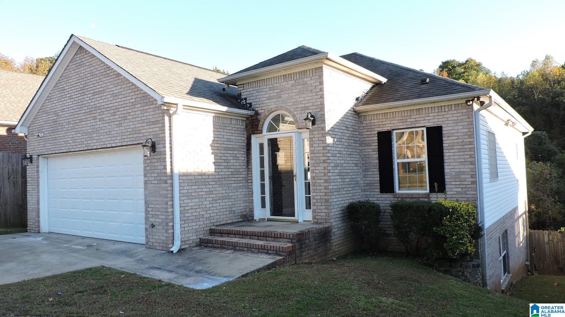 267 MARTIN DRIVE