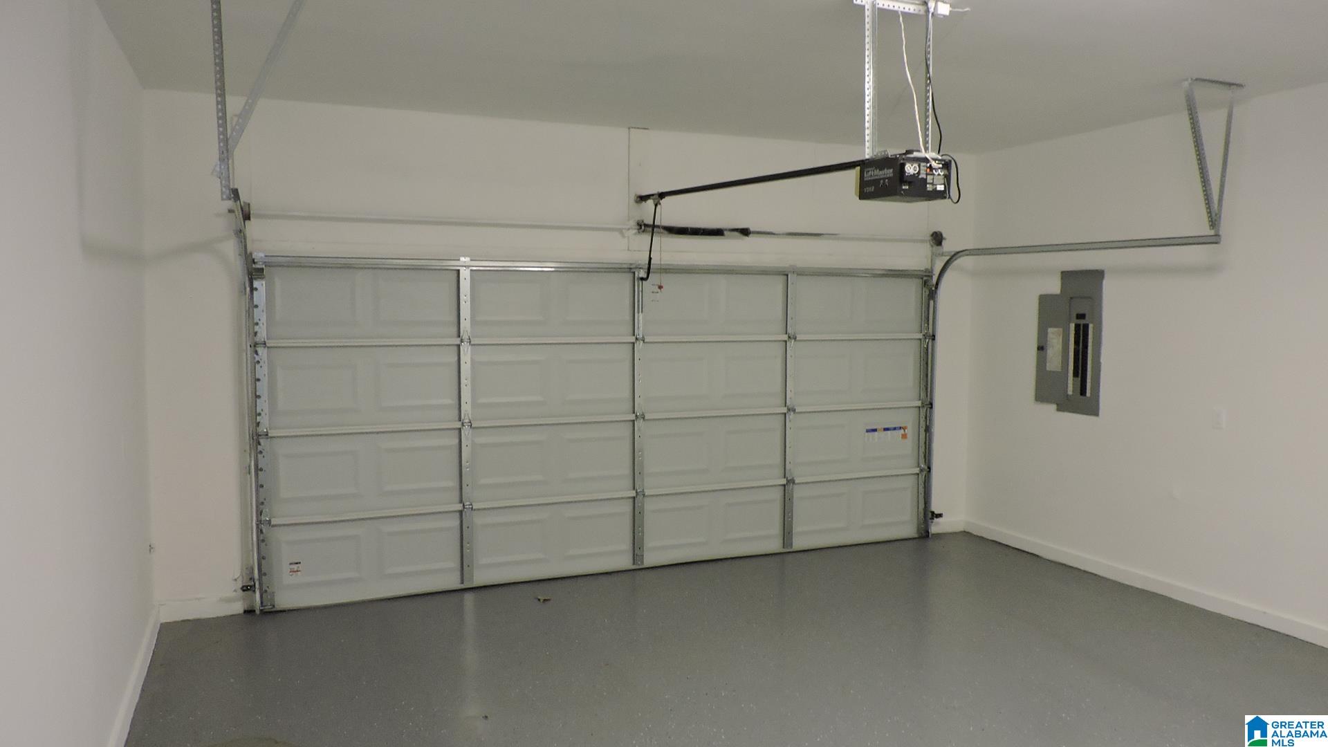 267 MARTIN DRIVE
