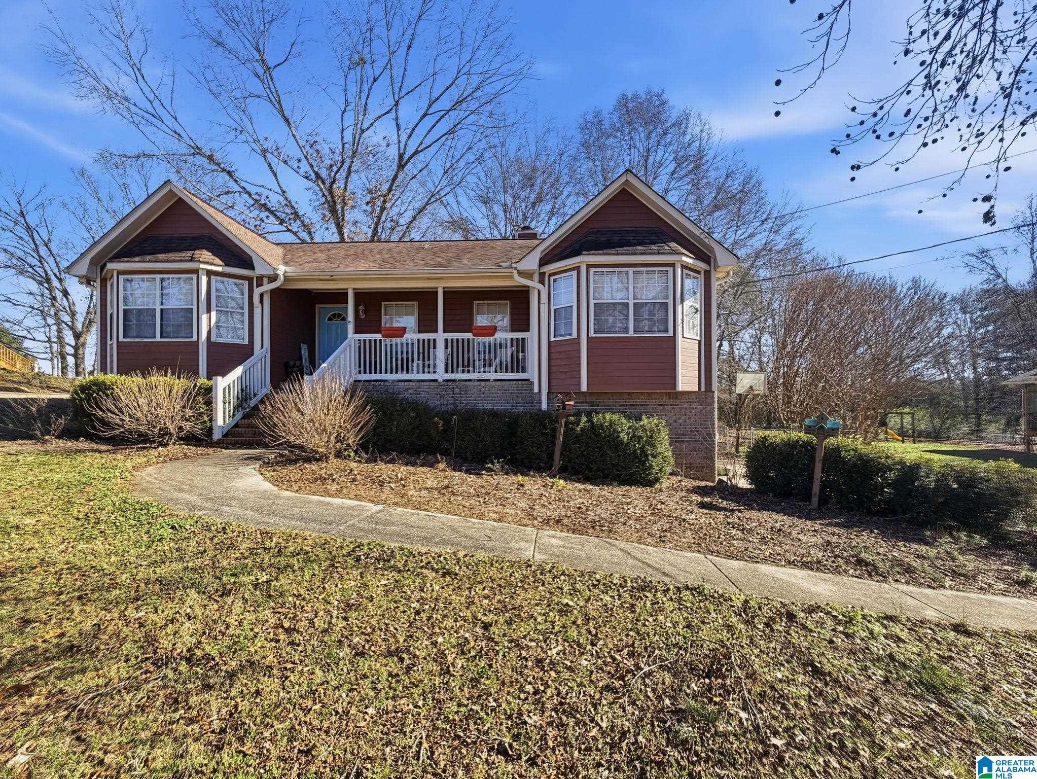 8767 WARRIOR ROAD