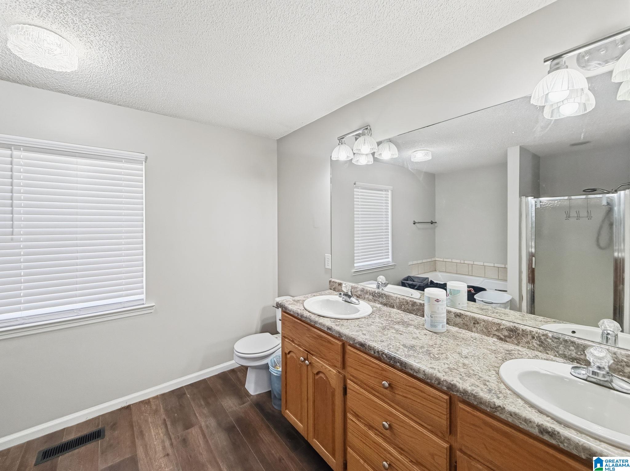 8767 WARRIOR ROAD