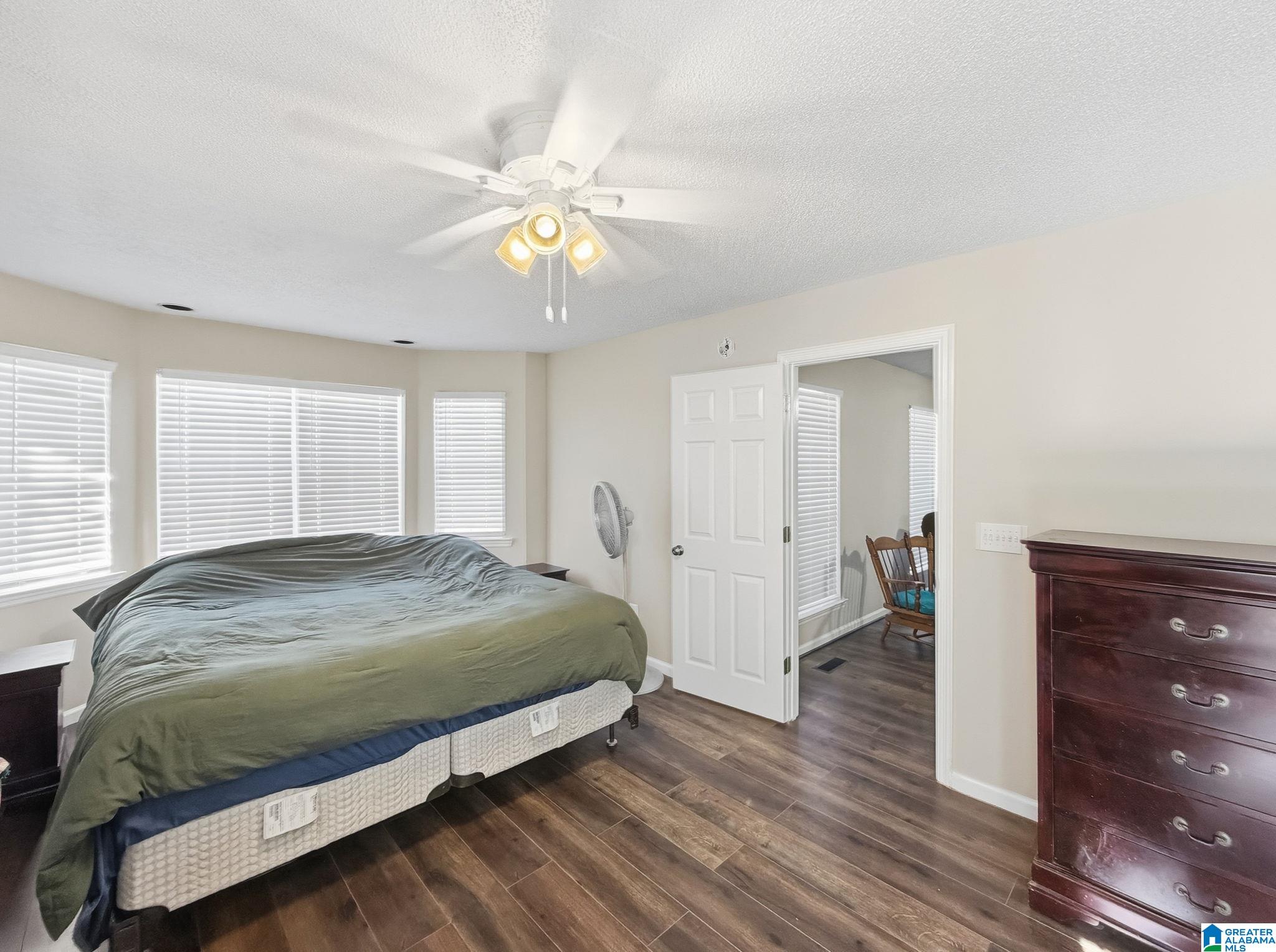 8767 WARRIOR ROAD
