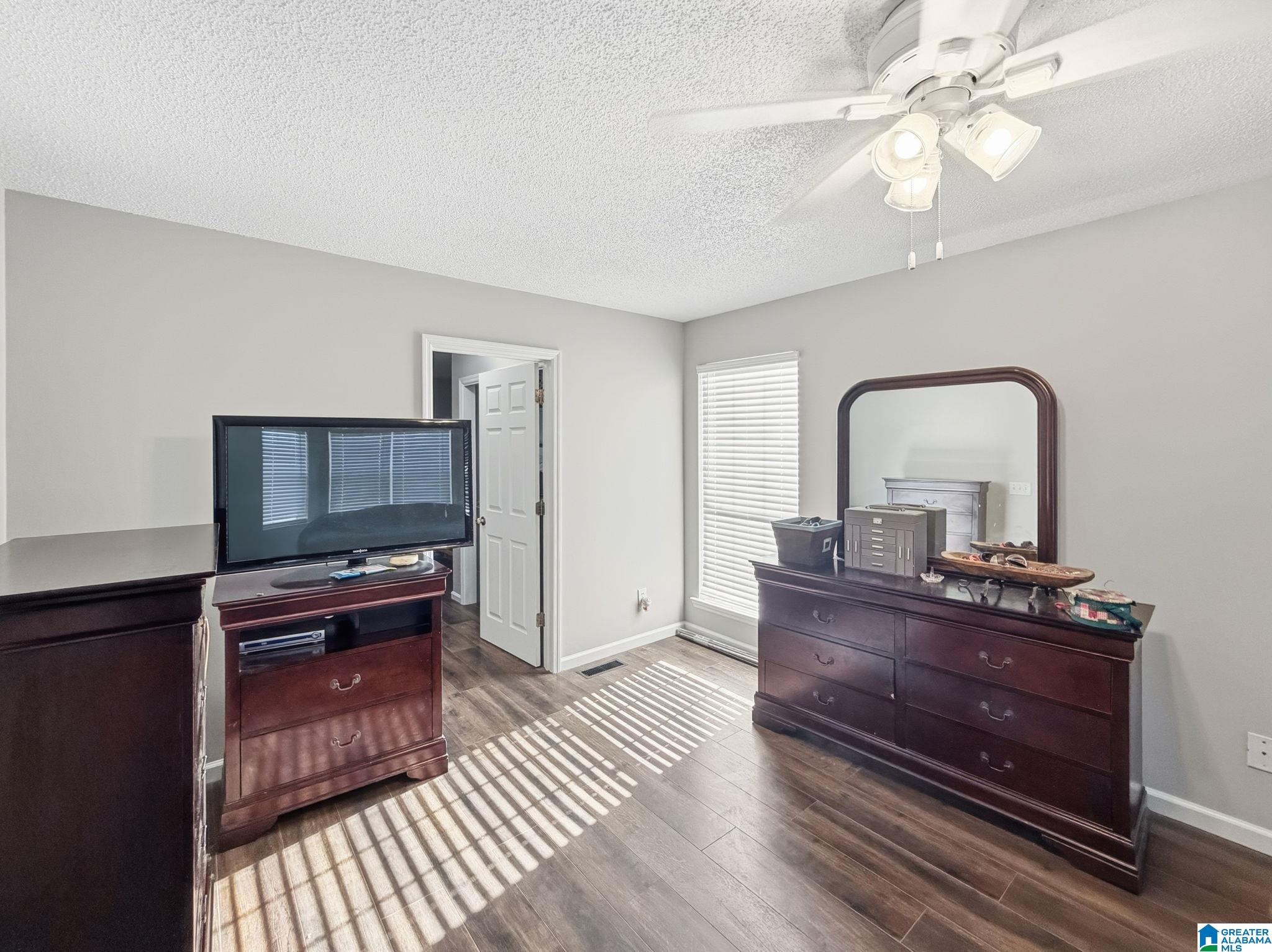 8767 WARRIOR ROAD