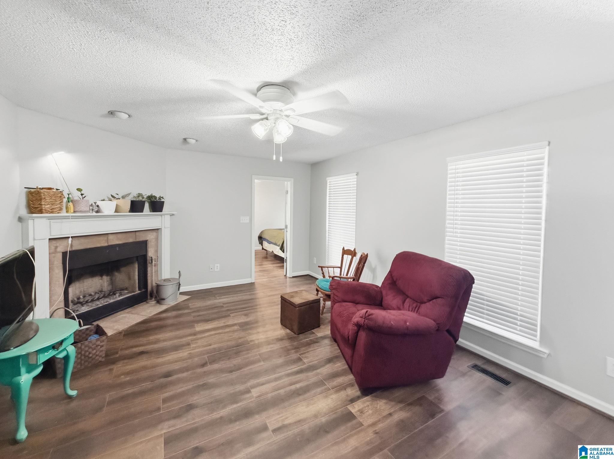 8767 WARRIOR ROAD