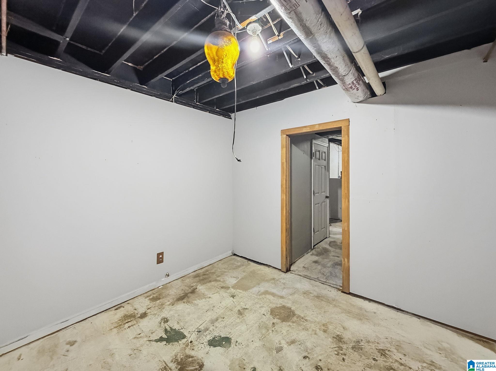 8767 WARRIOR ROAD