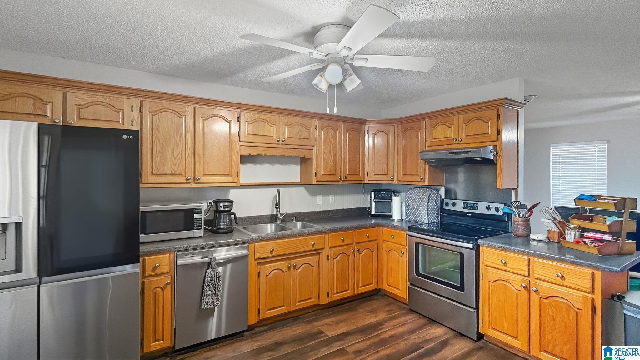 8767 WARRIOR ROAD