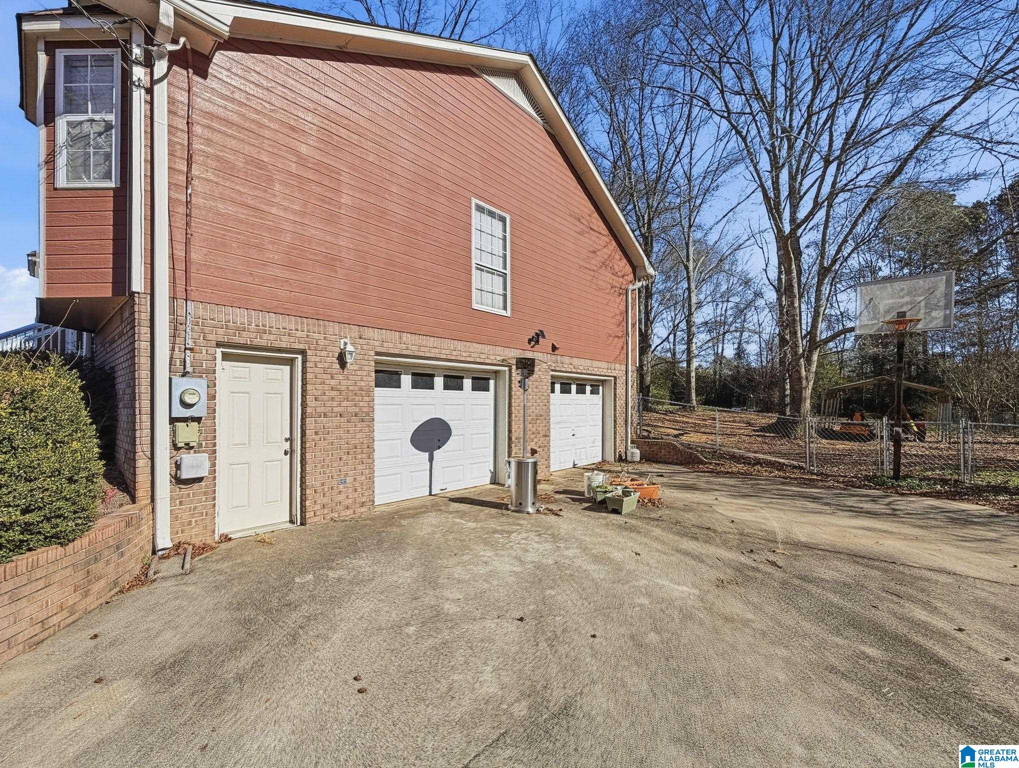 8767 WARRIOR ROAD