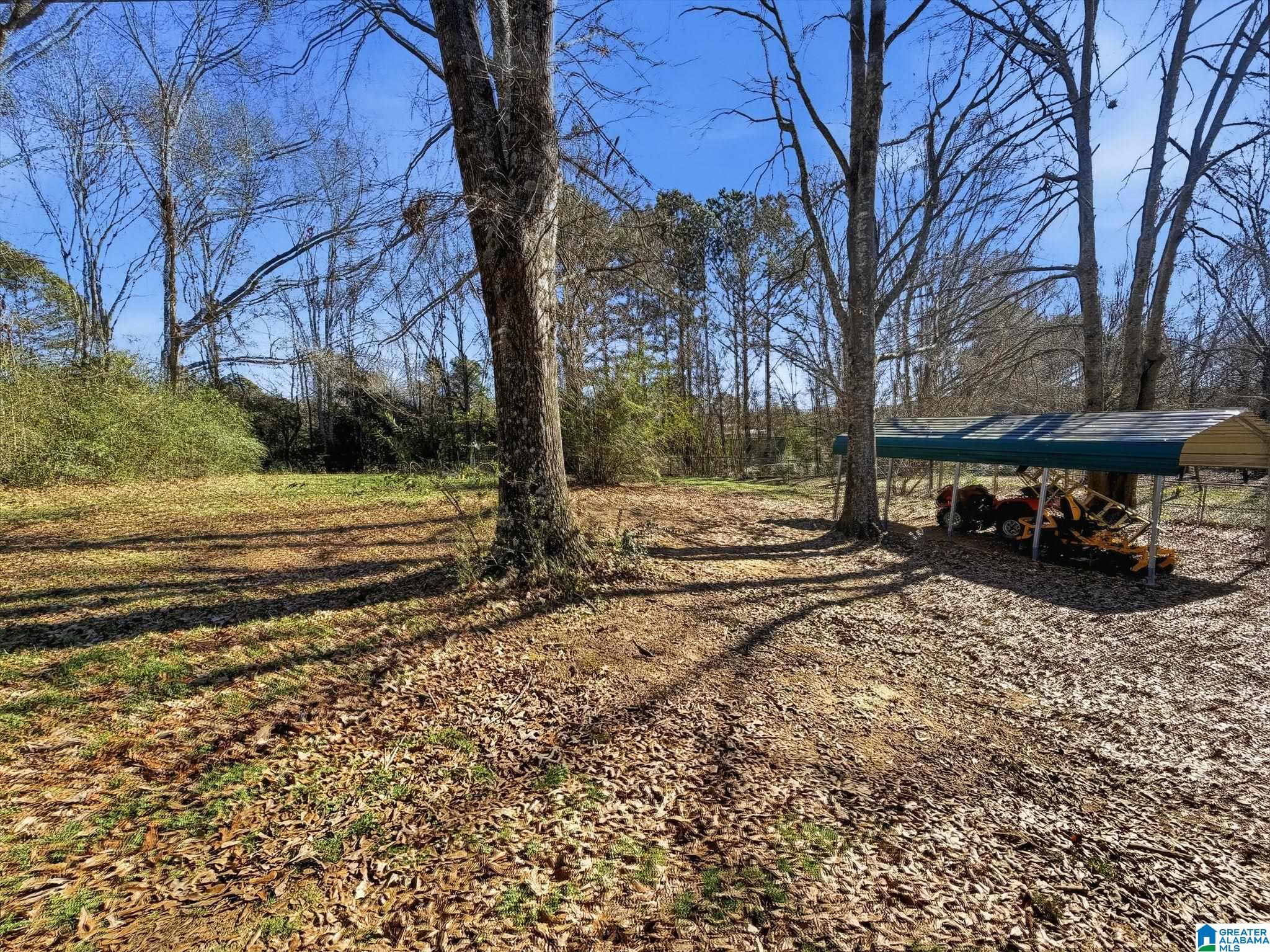 8767 WARRIOR ROAD