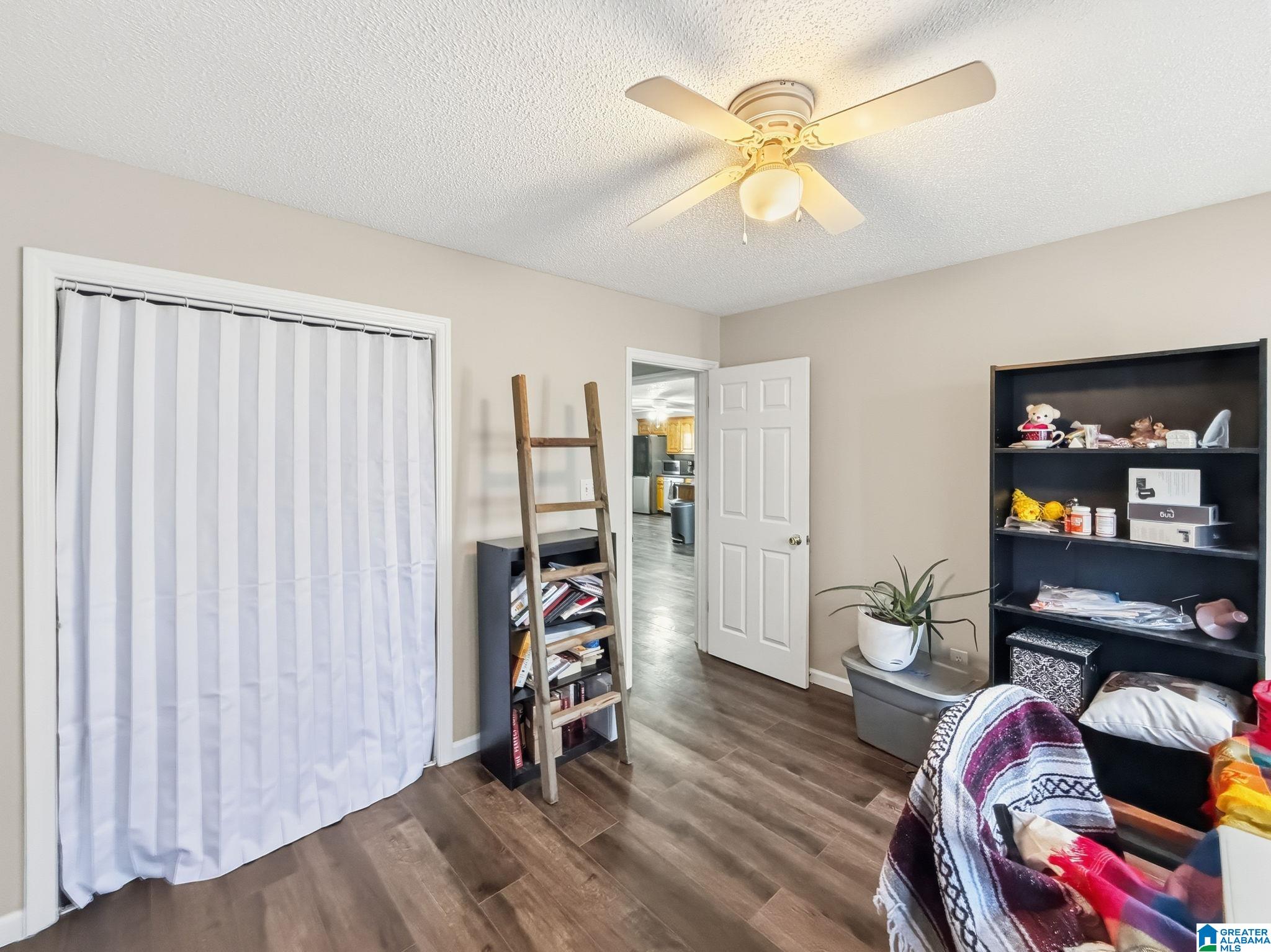 8767 WARRIOR ROAD
