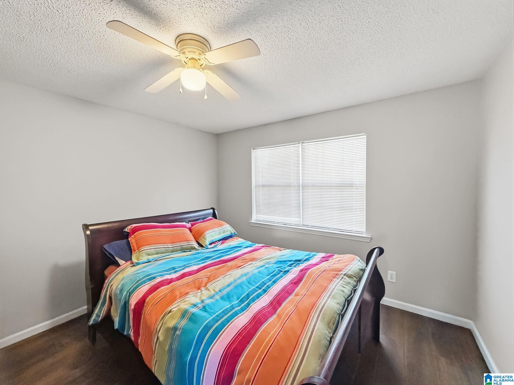 8767 WARRIOR ROAD