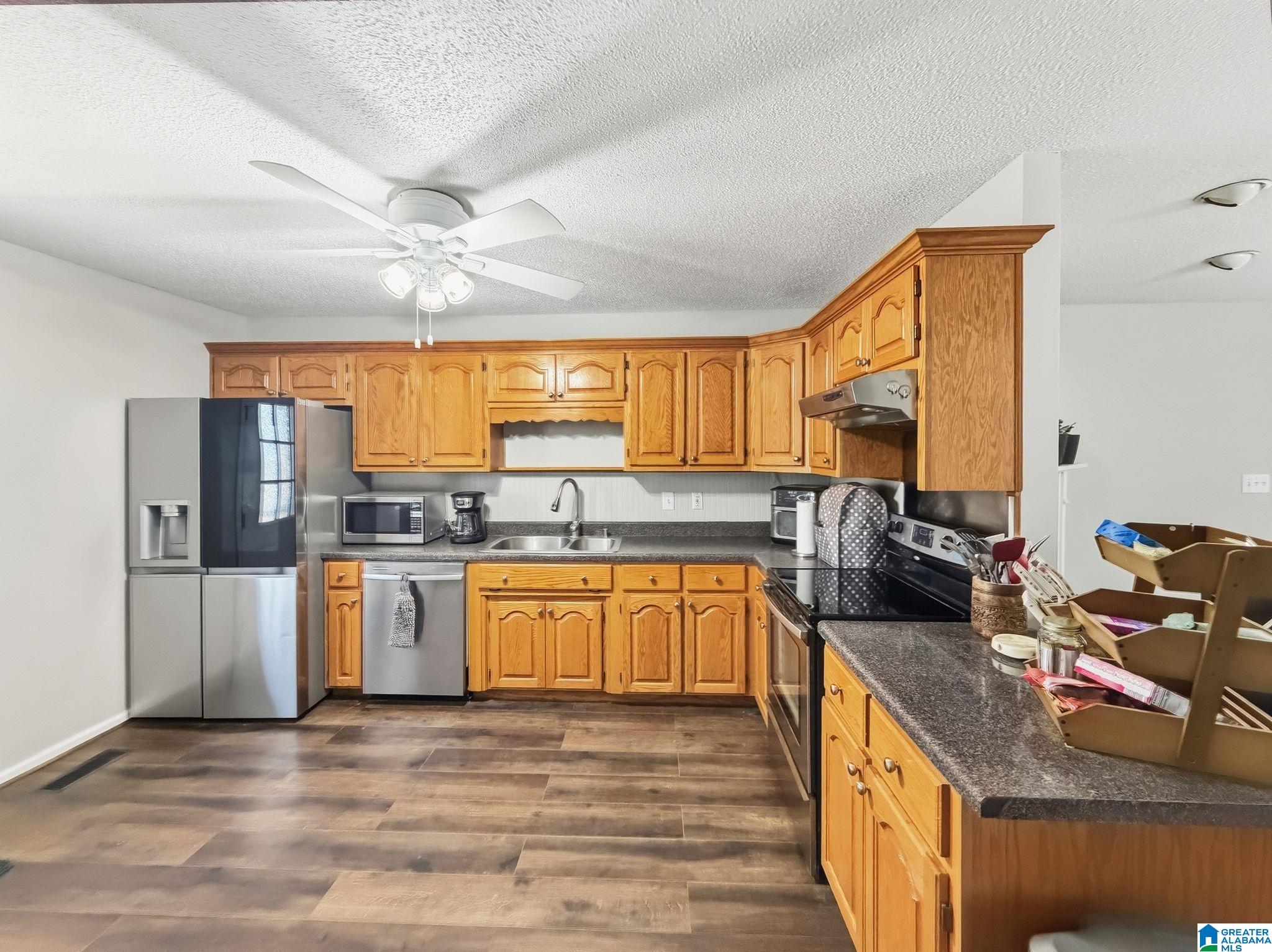 8767 WARRIOR ROAD
