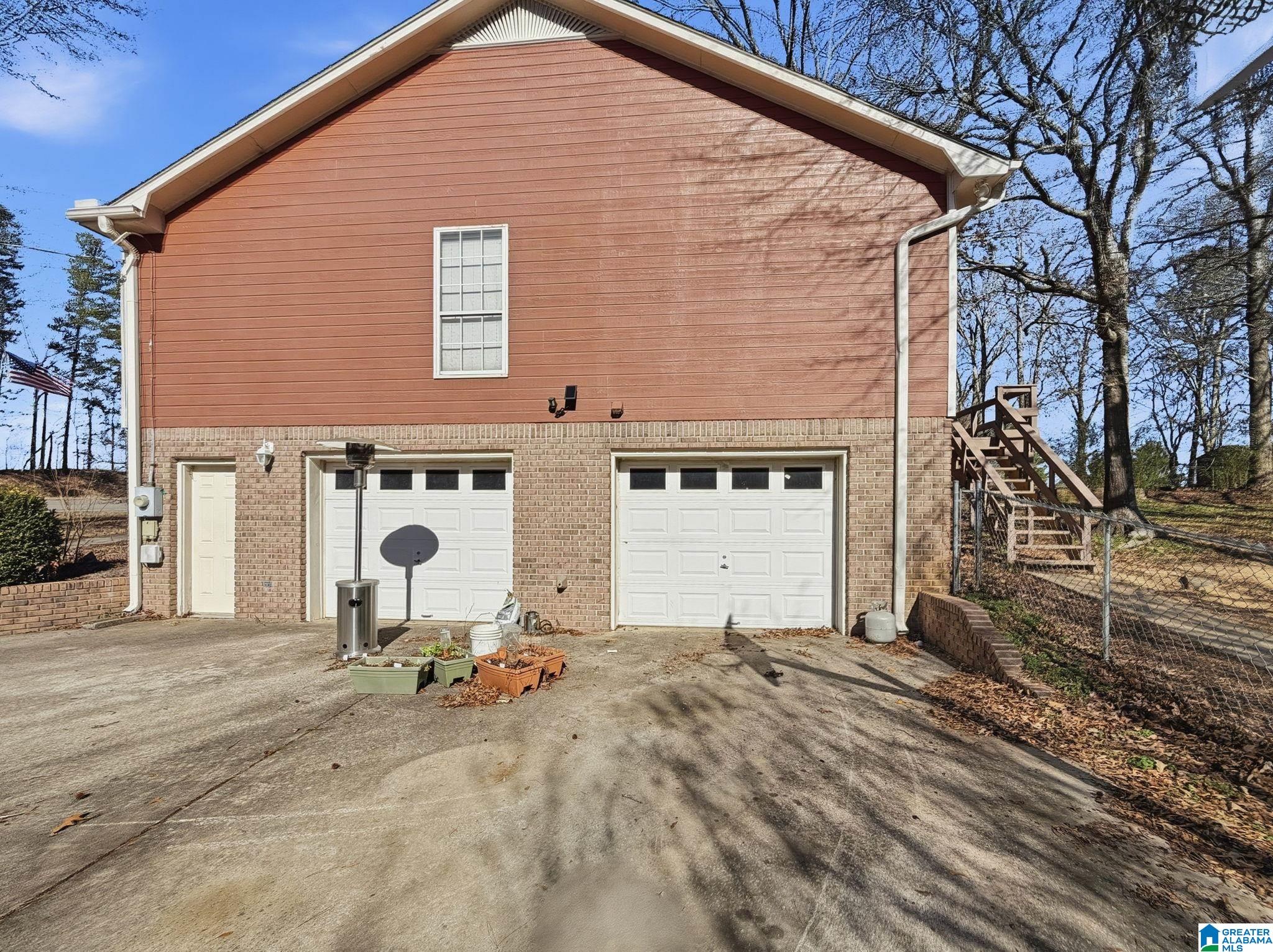 8767 WARRIOR ROAD