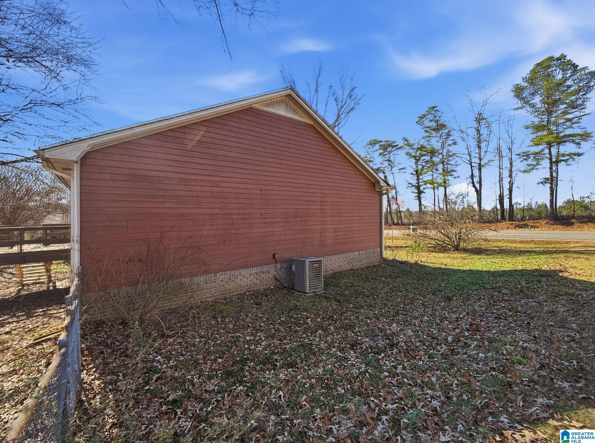 8767 WARRIOR ROAD