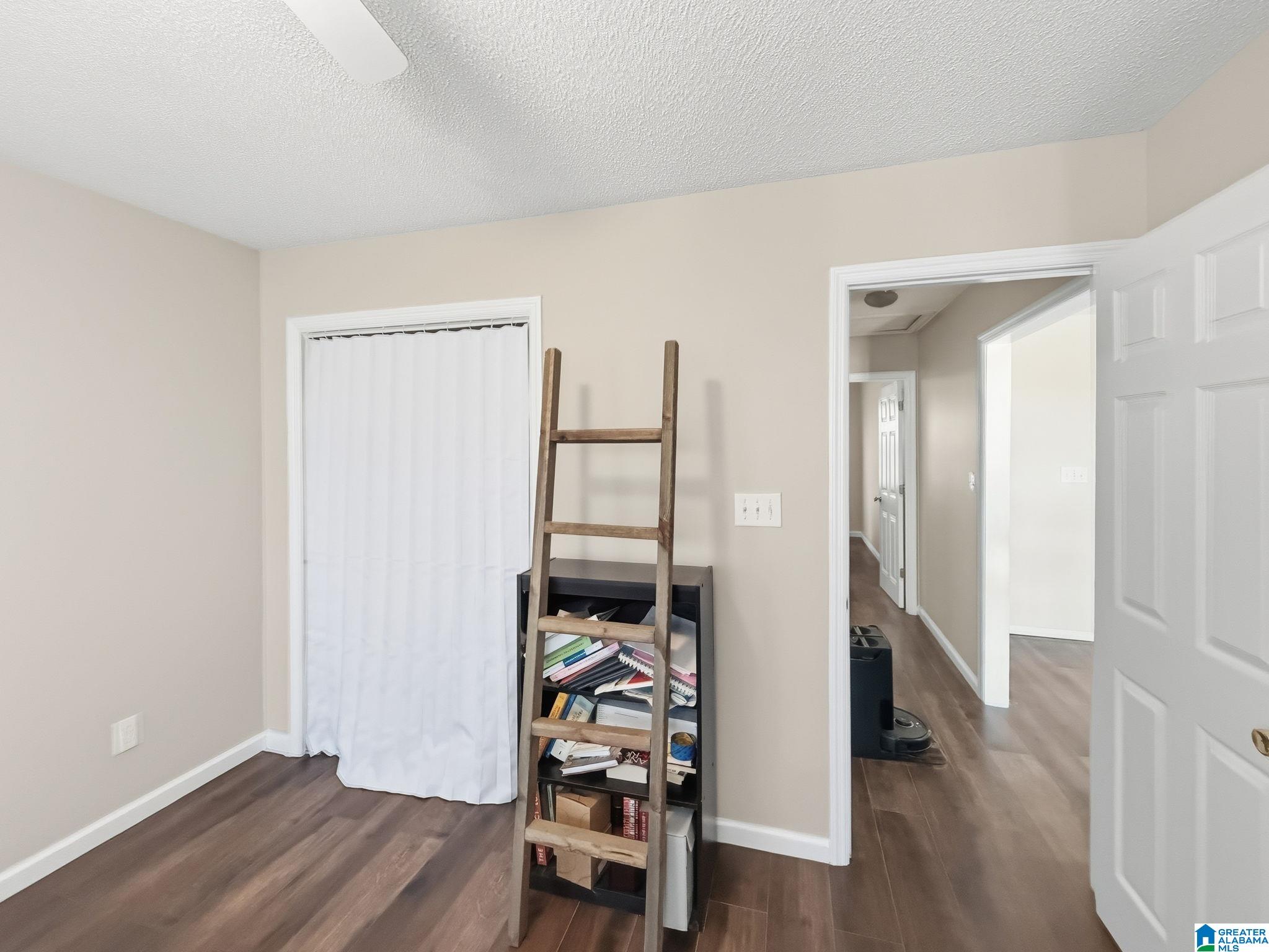 8767 WARRIOR ROAD