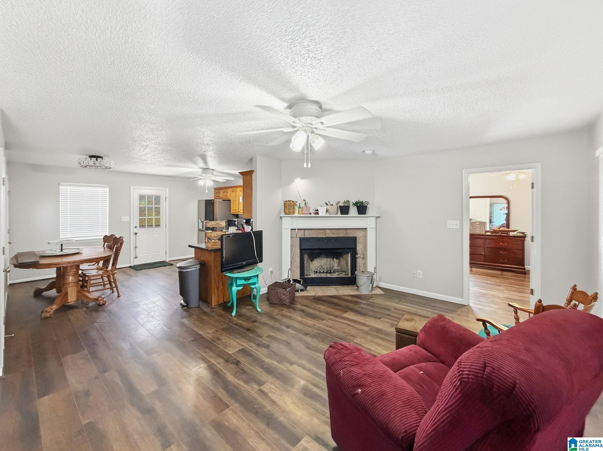 8767 WARRIOR ROAD