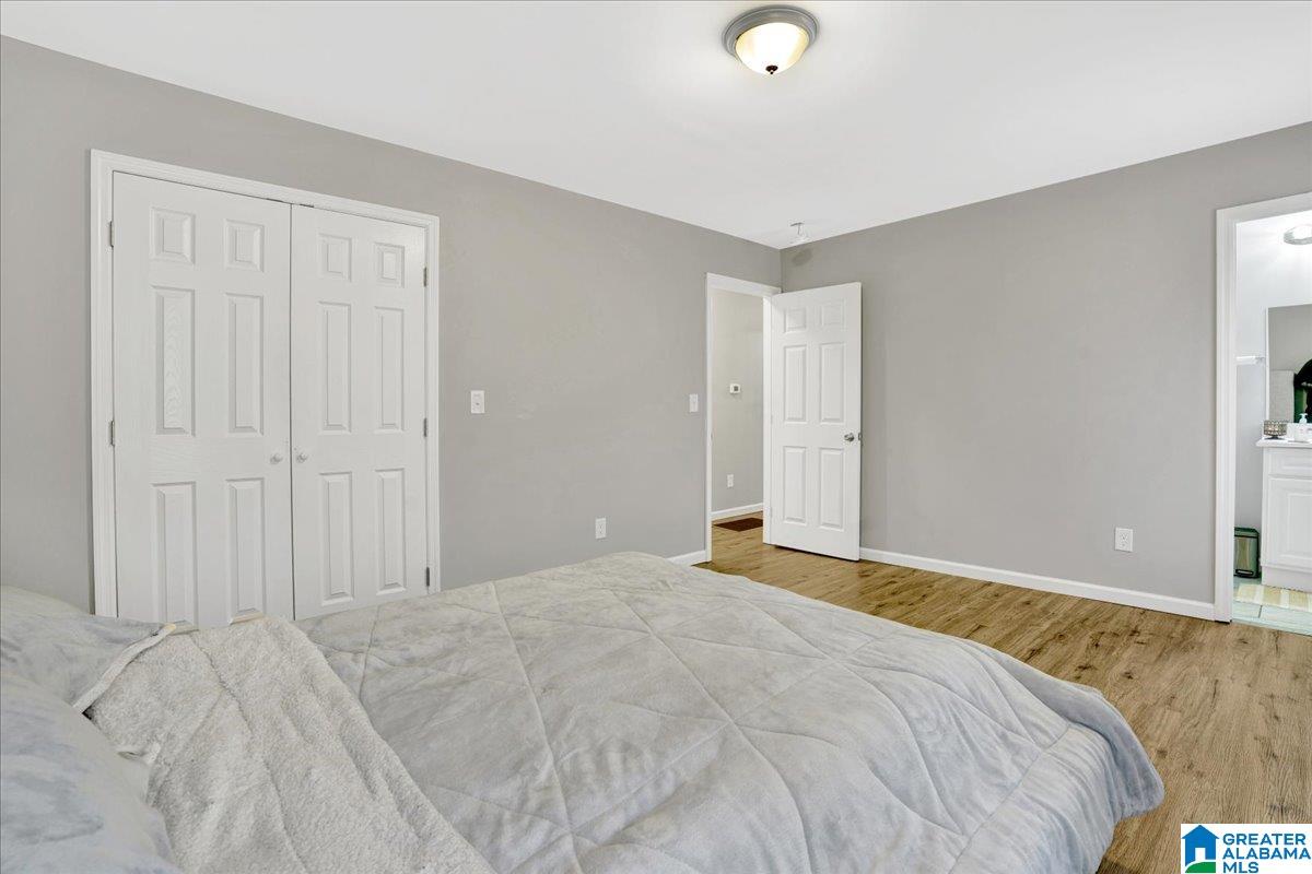 816 SEVEN SPRINGS DRIVE