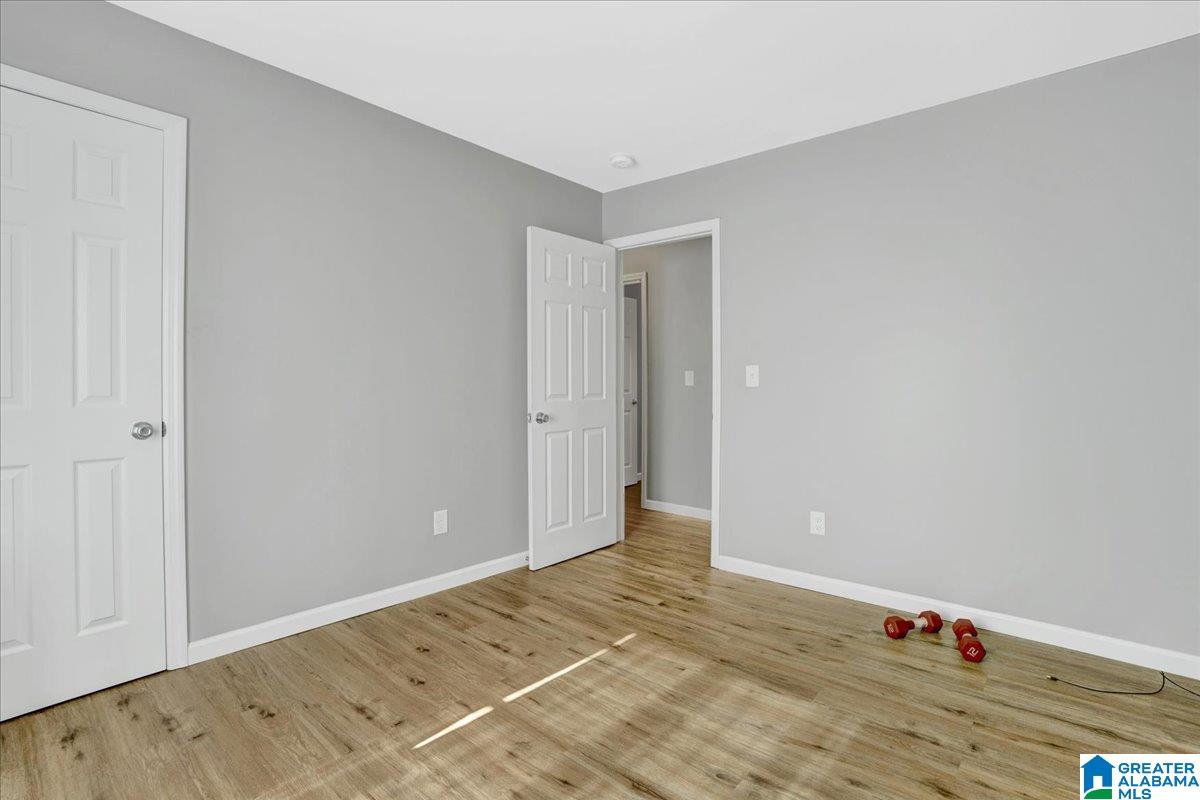816 SEVEN SPRINGS DRIVE