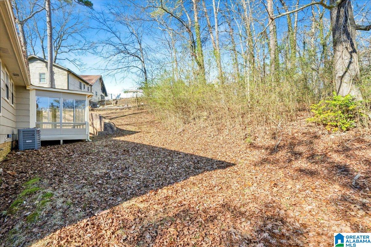 816 SEVEN SPRINGS DRIVE