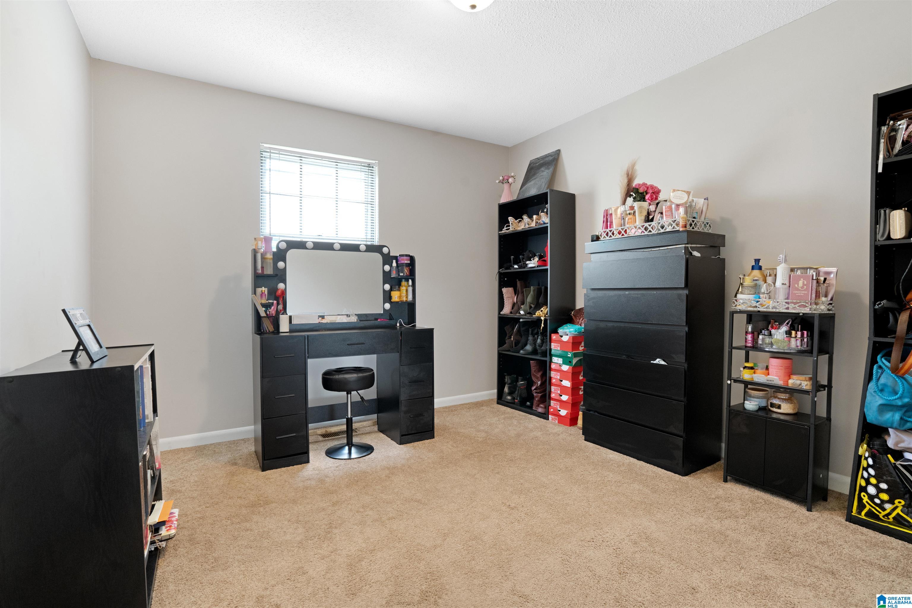 3901 DEBBY DRIVE