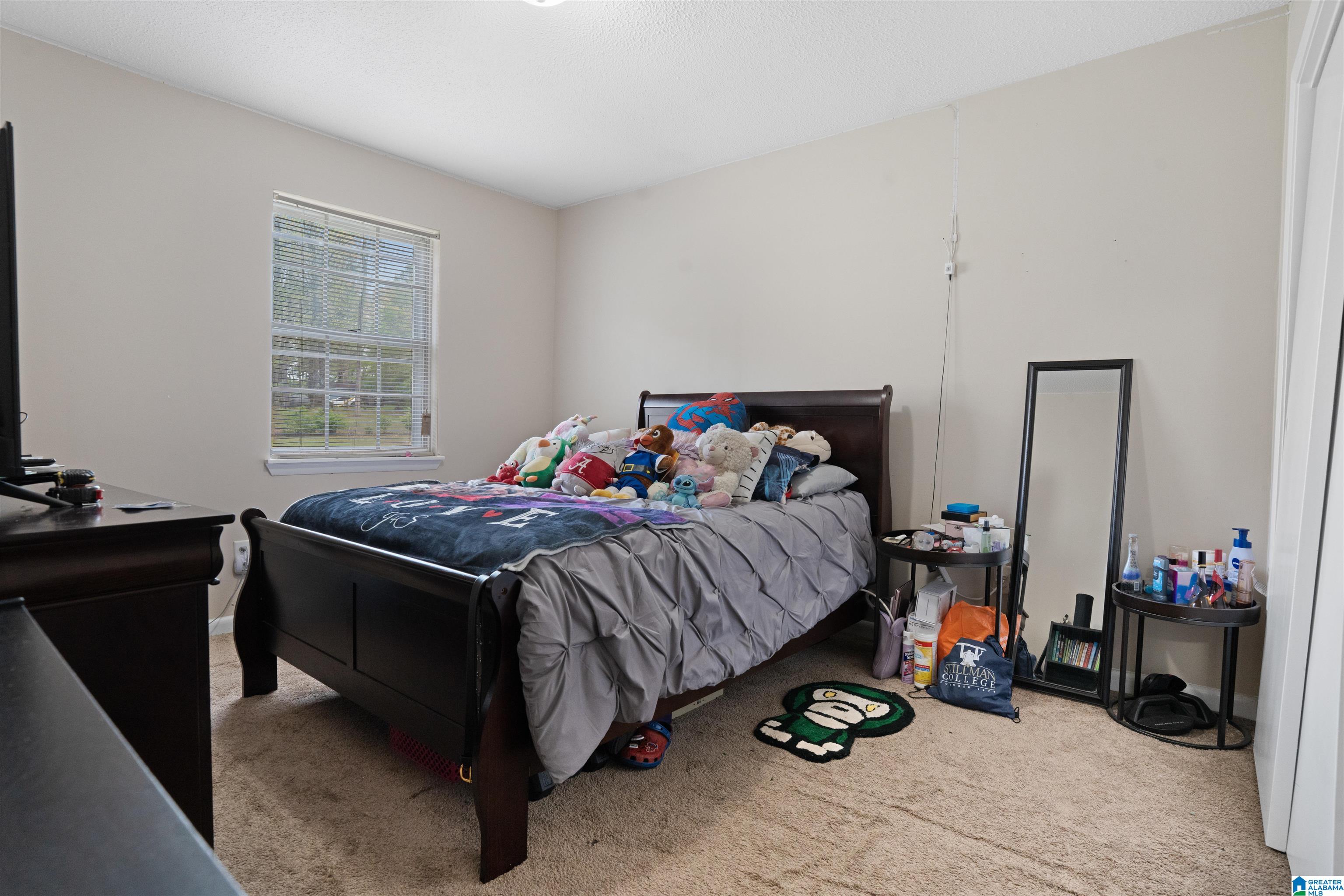3901 DEBBY DRIVE