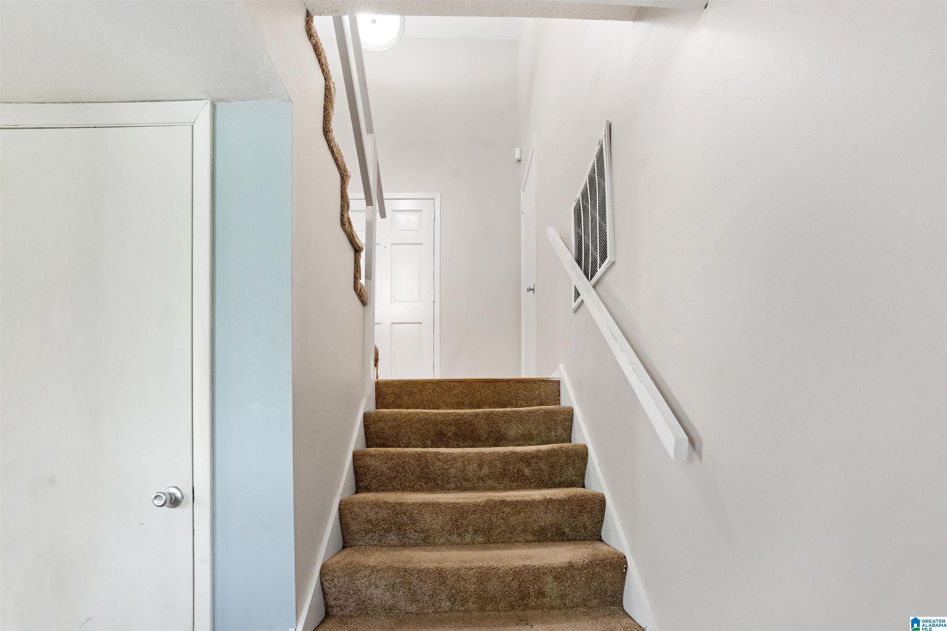 3901 DEBBY DRIVE