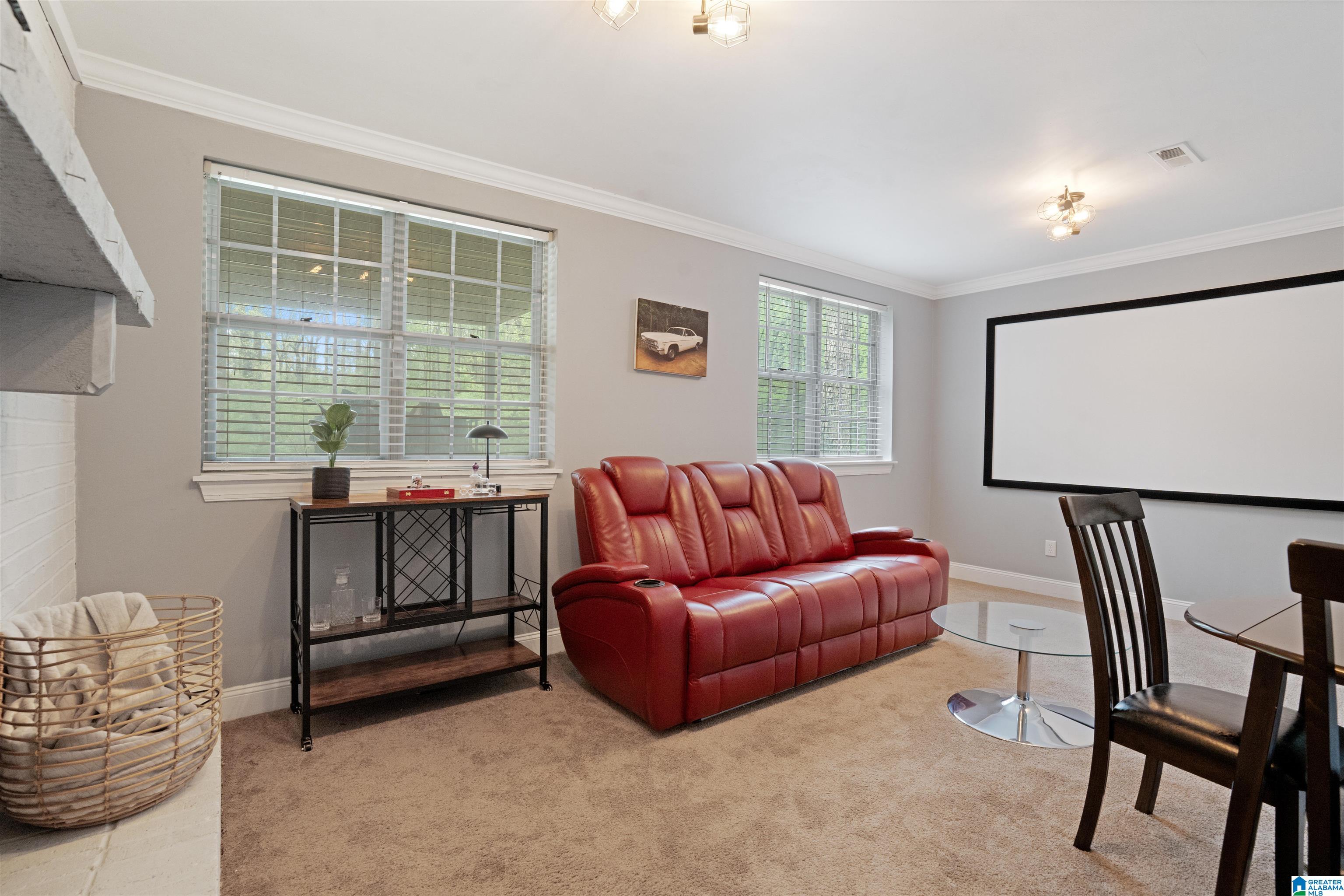 3901 DEBBY DRIVE