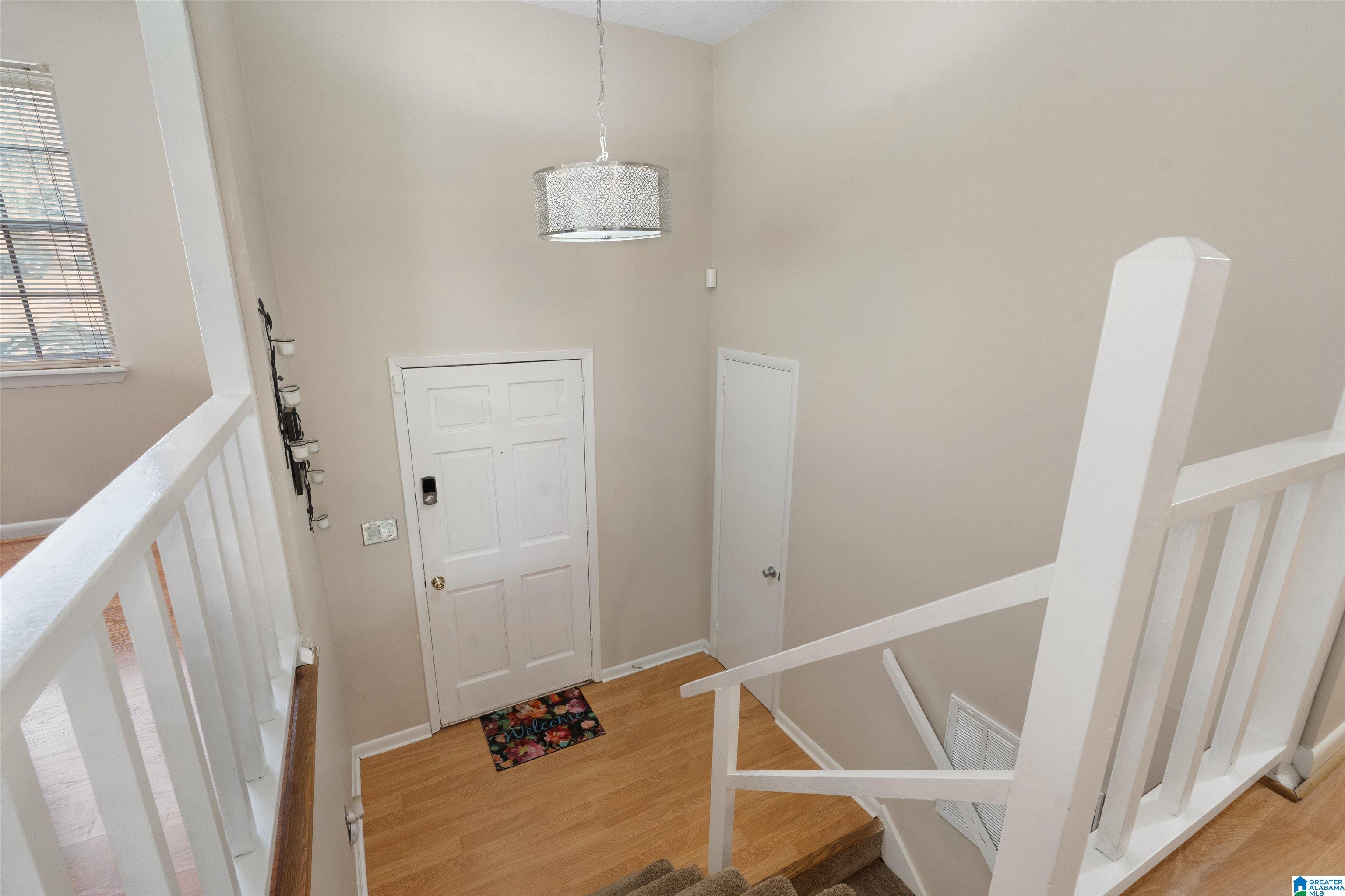 3901 DEBBY DRIVE