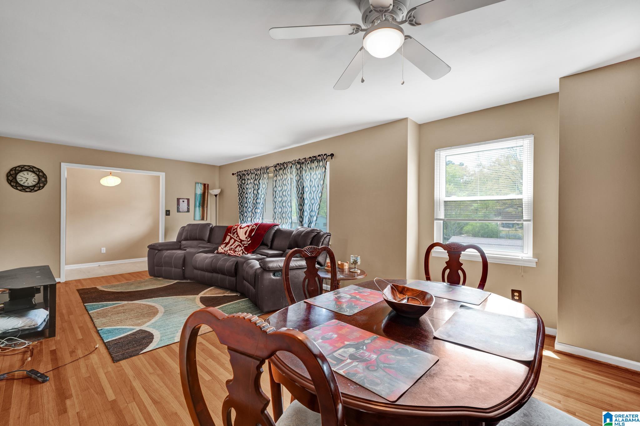 844 SHERWOOD FOREST DRIVE