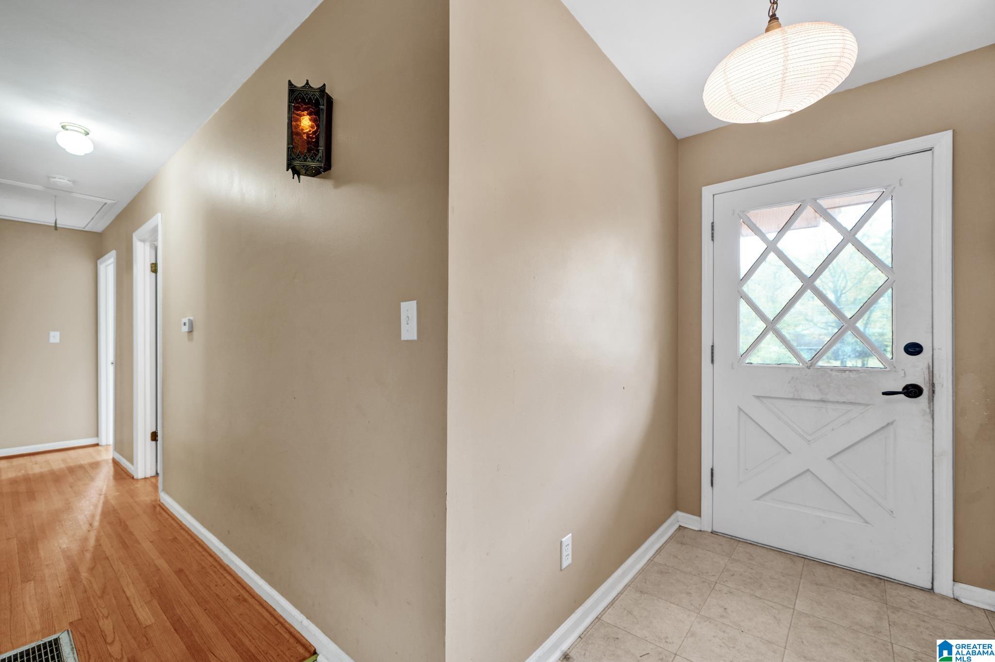 844 SHERWOOD FOREST DRIVE