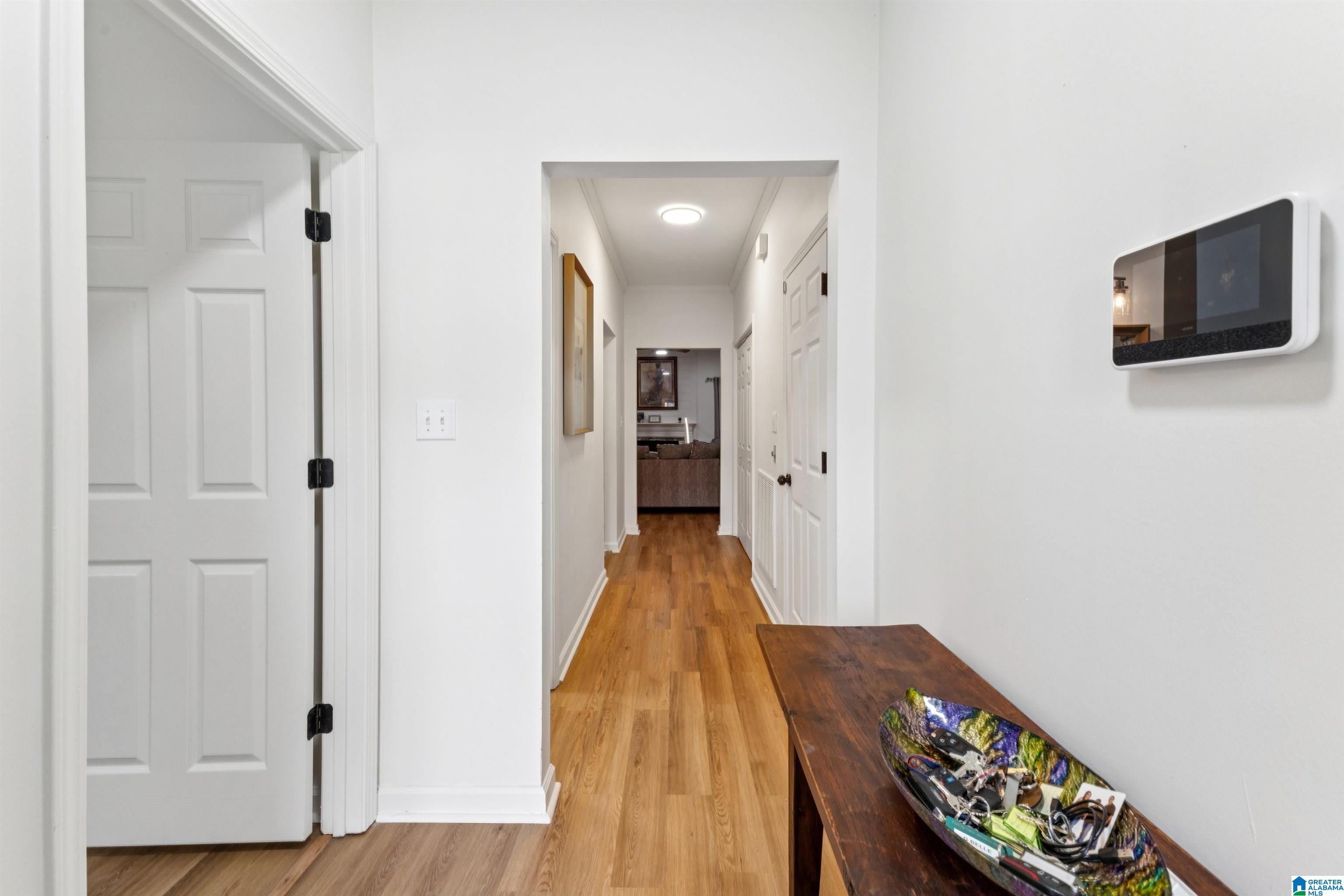 1113 HALE CIRCLE
