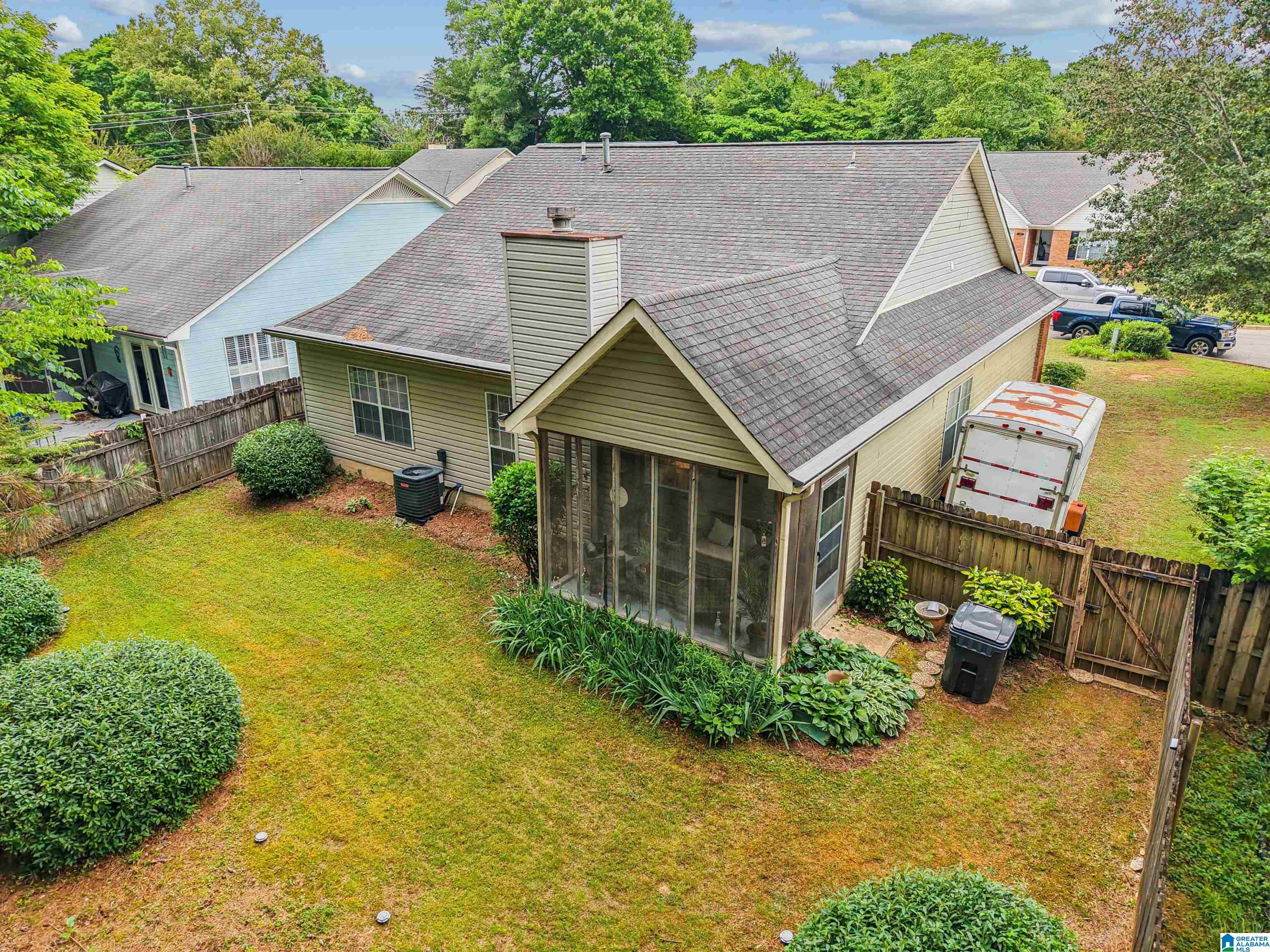 1113 HALE CIRCLE