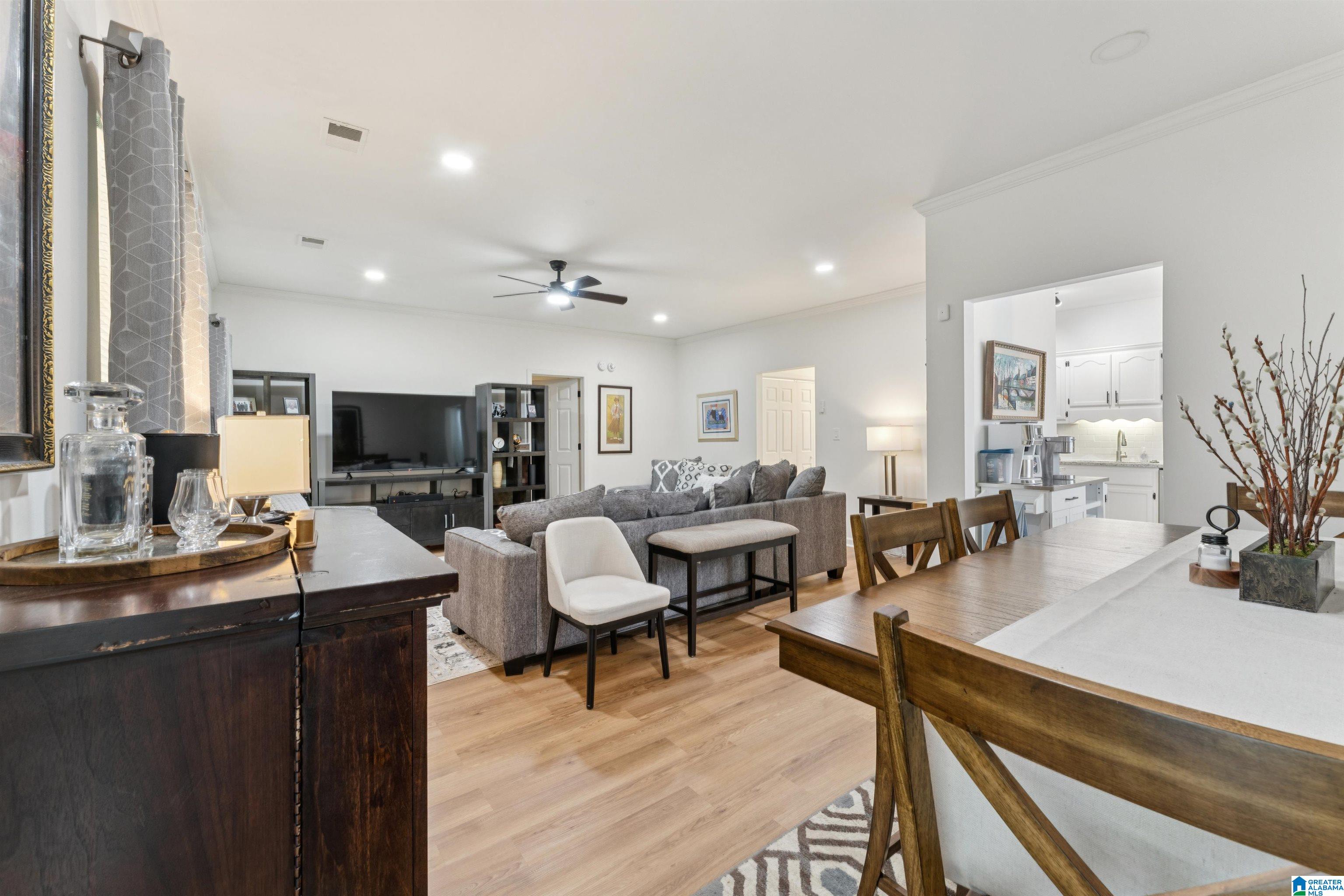 1113 HALE CIRCLE