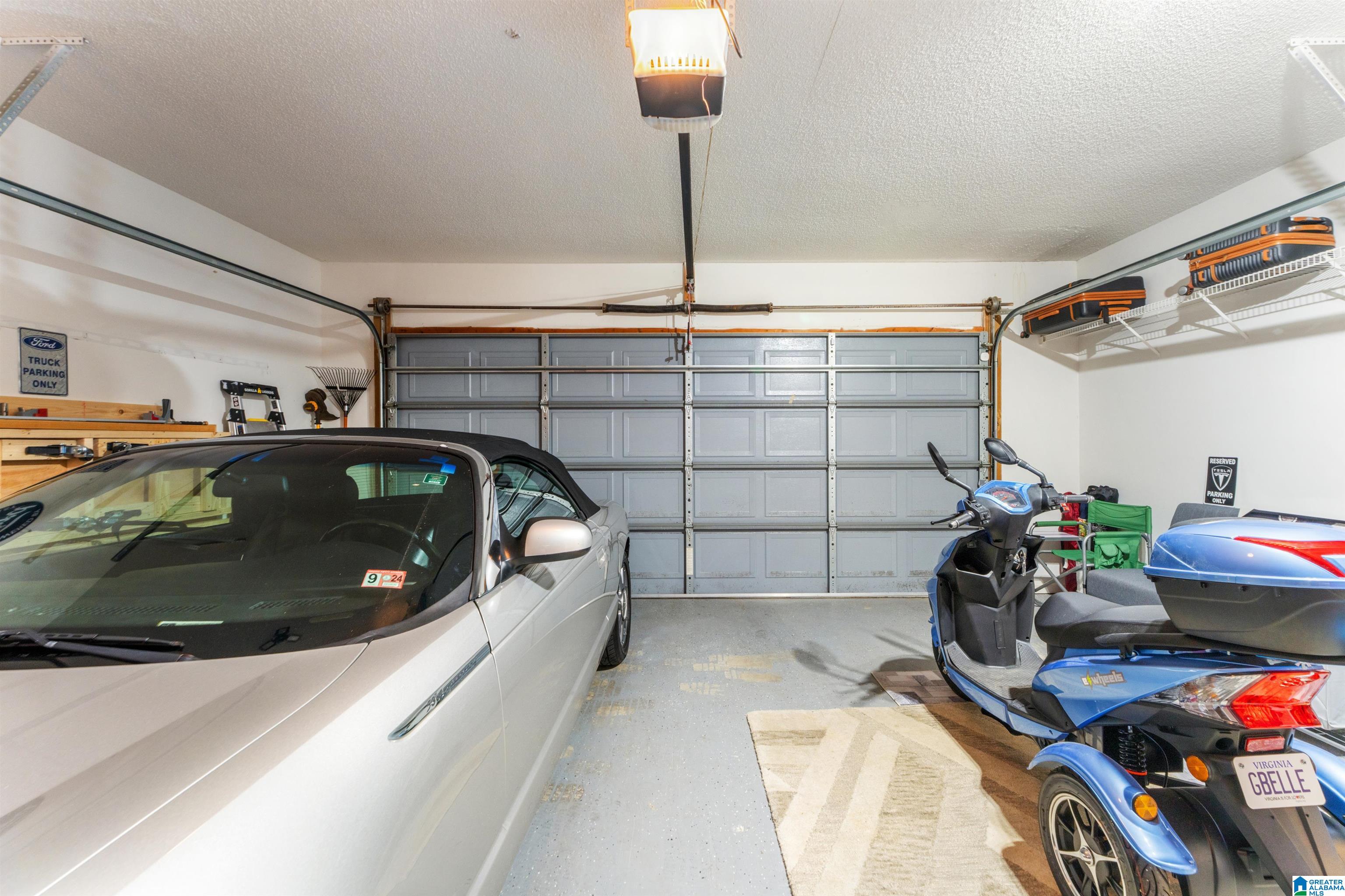1113 HALE CIRCLE