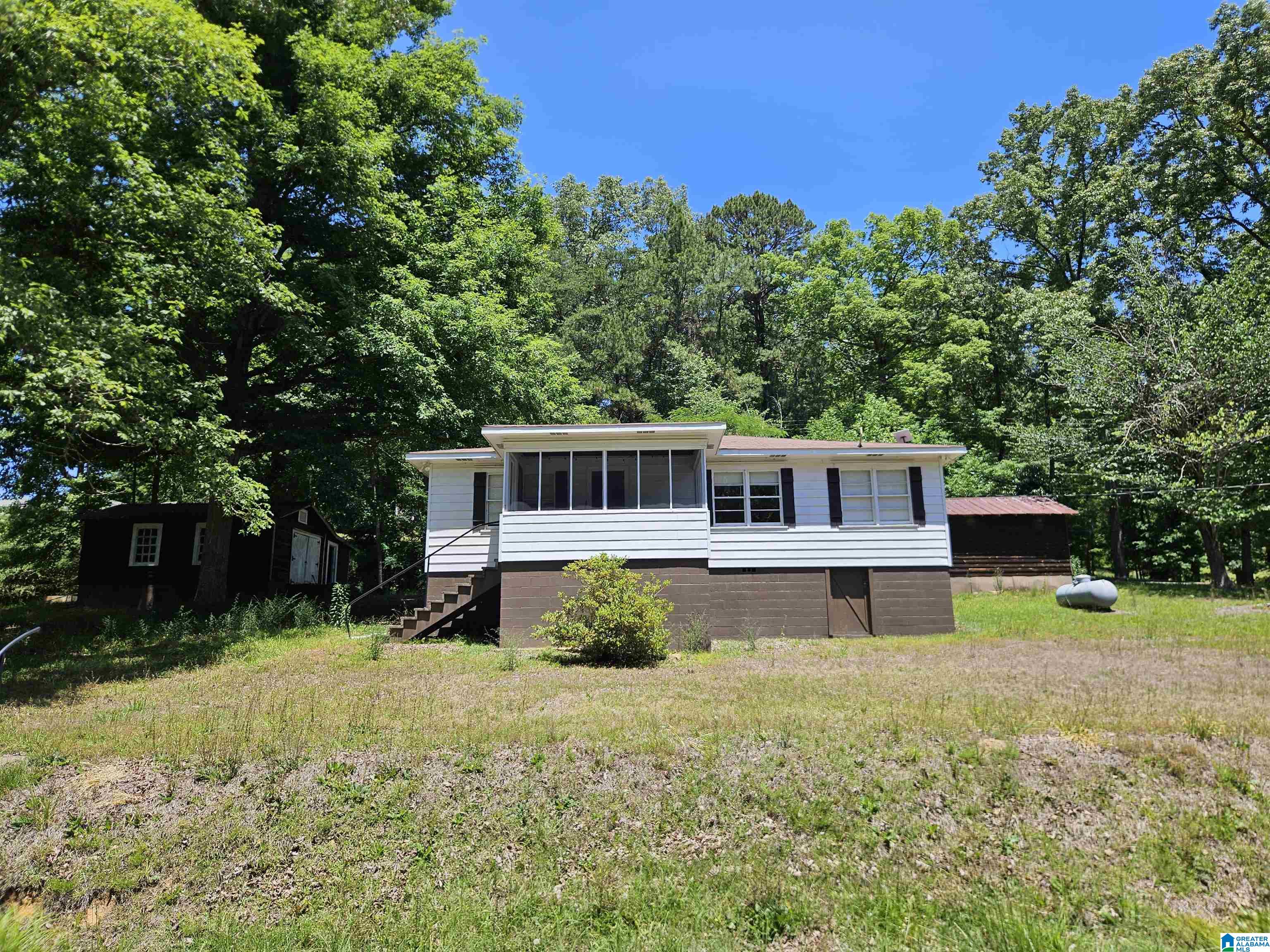 10535 TAYLORS FERRY ROAD