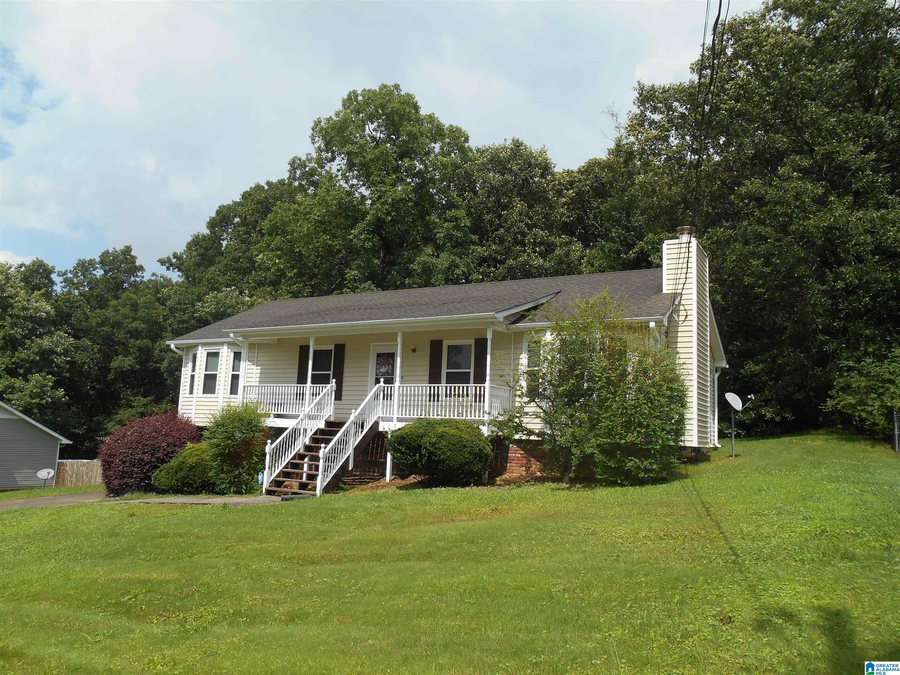 5277 BRIARWOOD CIRCLE