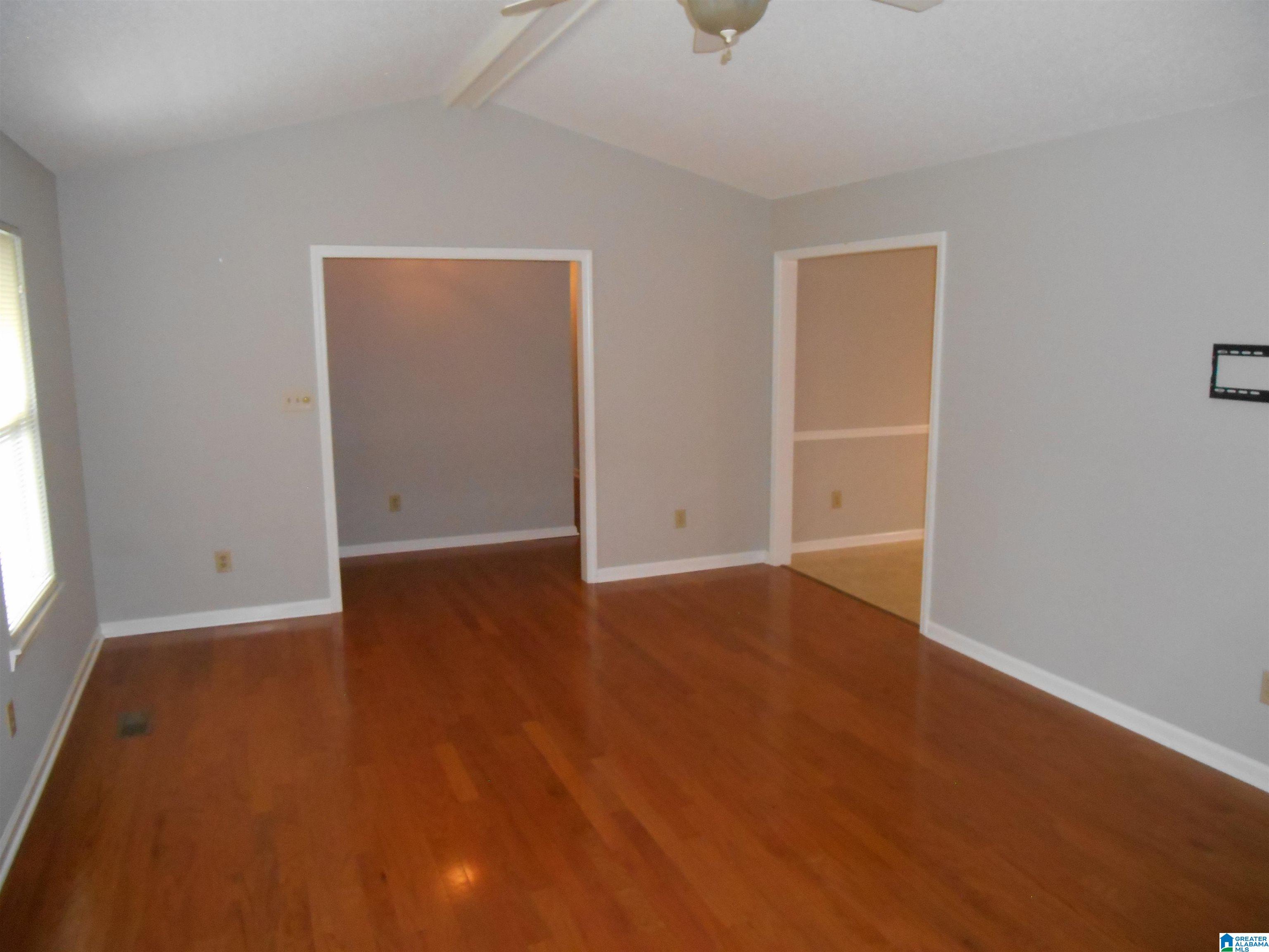 5277 BRIARWOOD CIRCLE