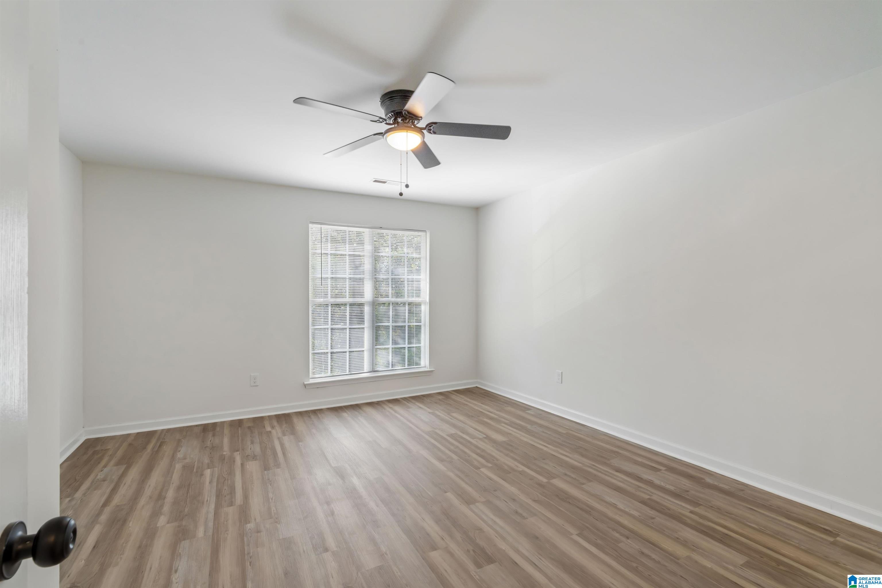 1608 PARK TERRACE