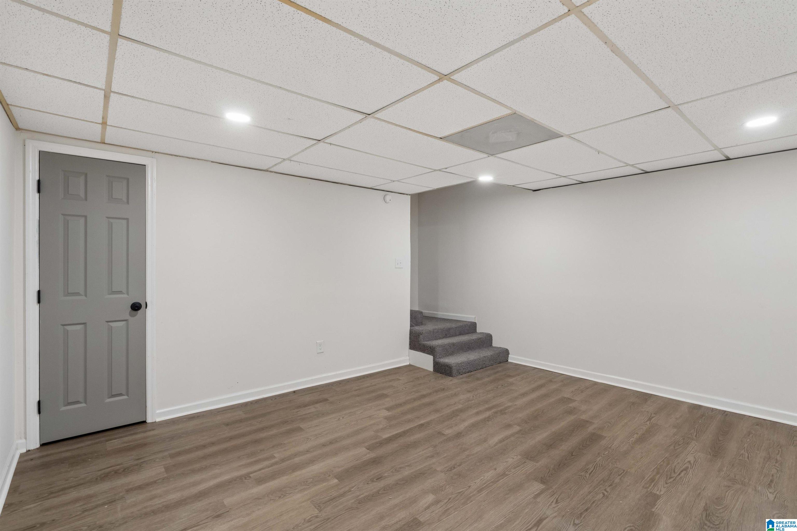 1608 PARK TERRACE