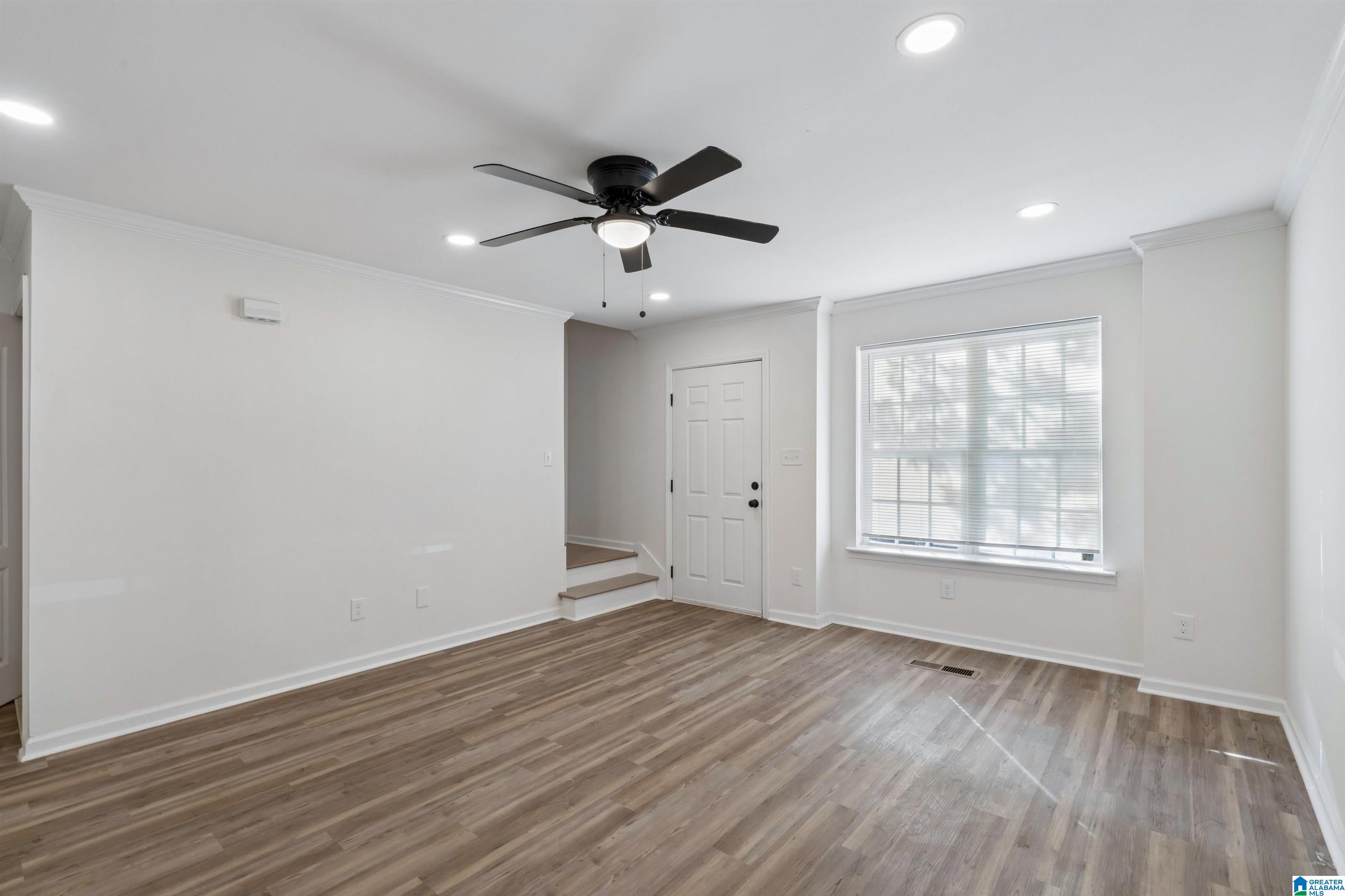 1608 PARK TERRACE