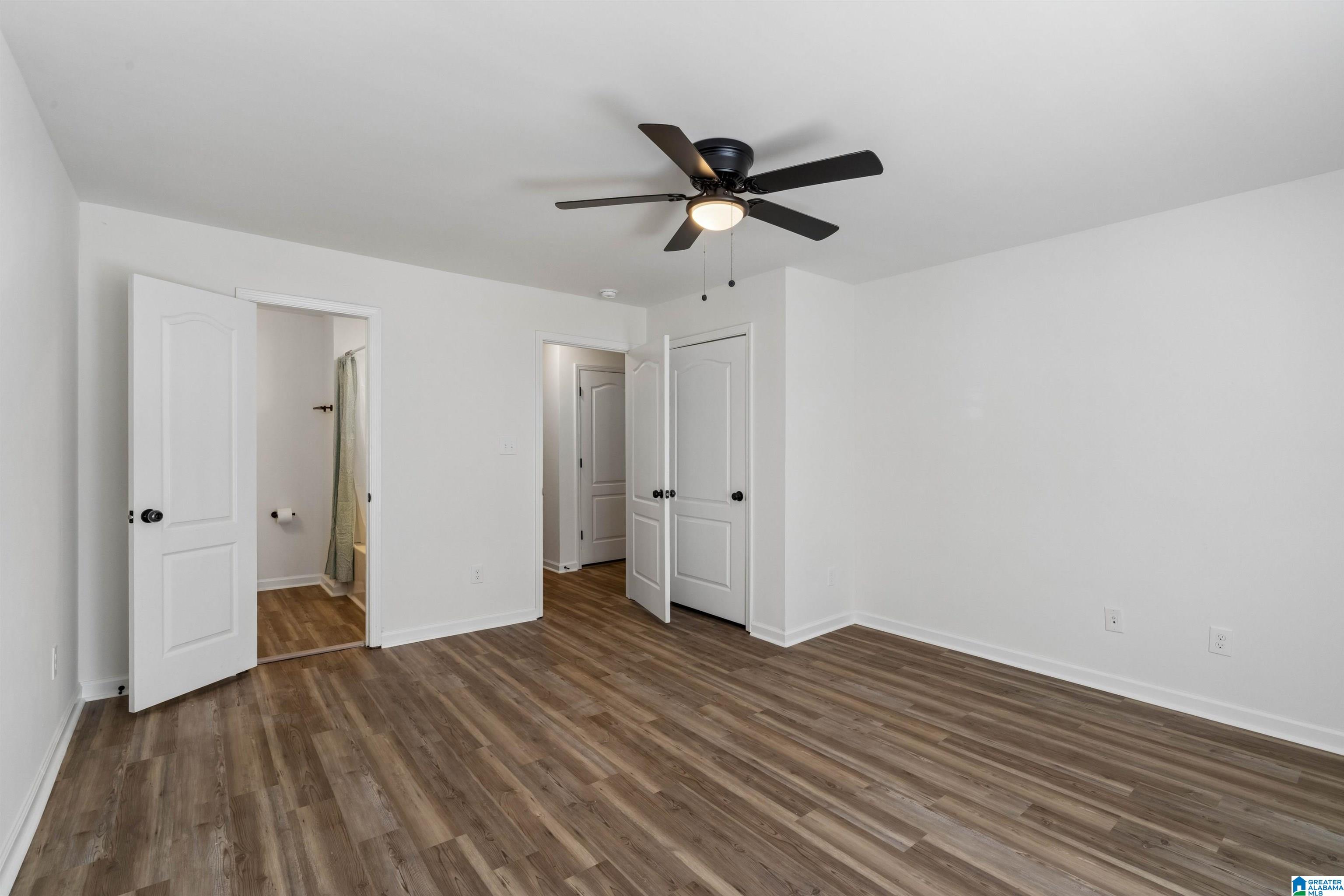 1608 PARK TERRACE