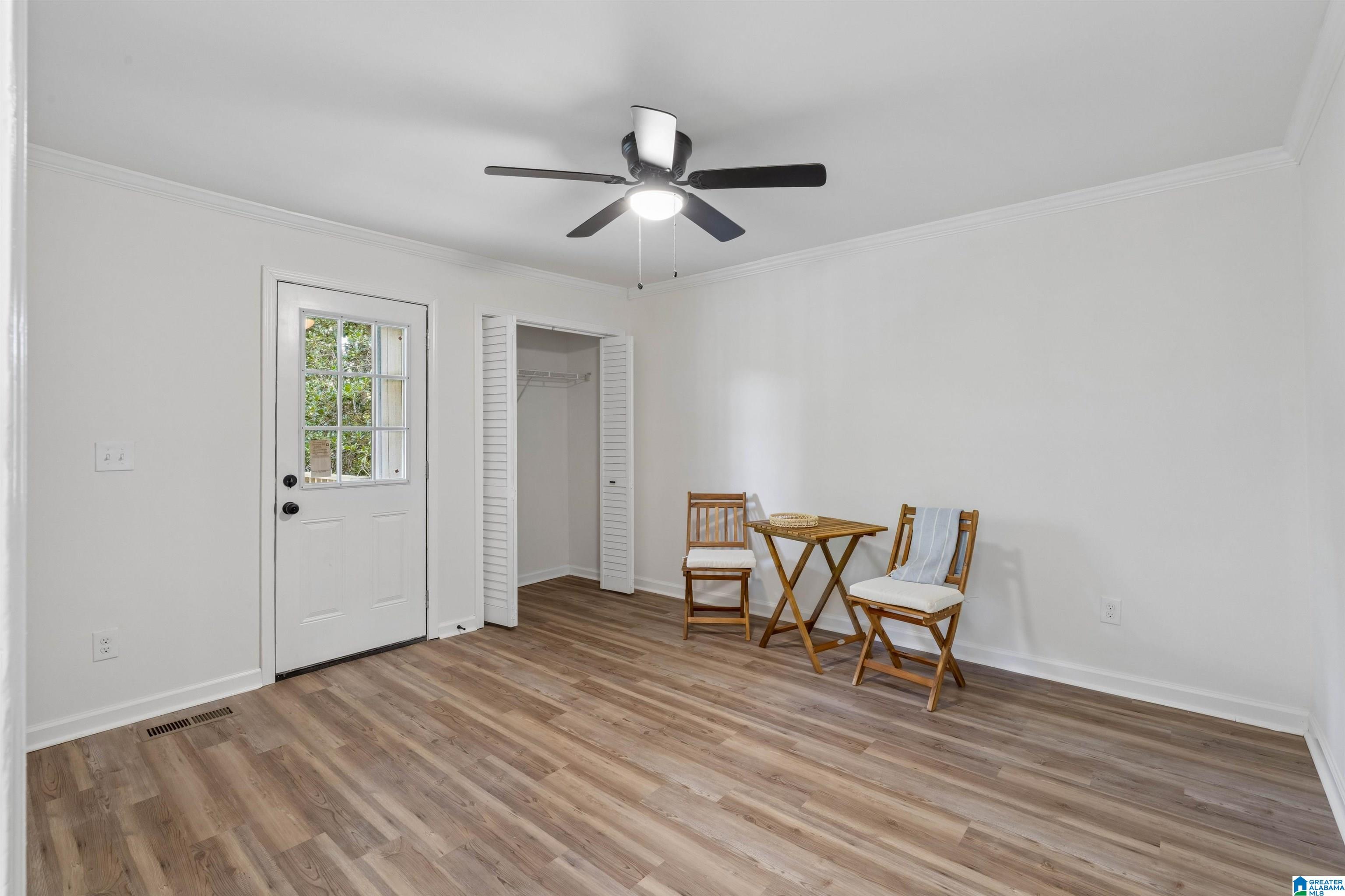 1608 PARK TERRACE