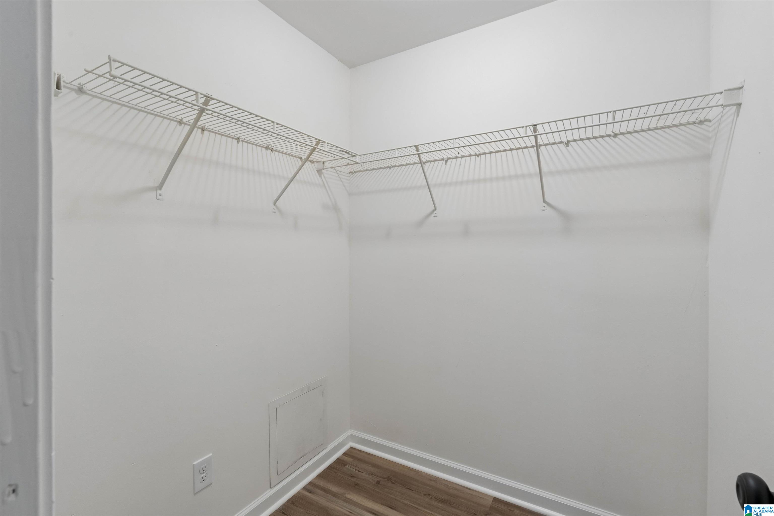 1608 PARK TERRACE