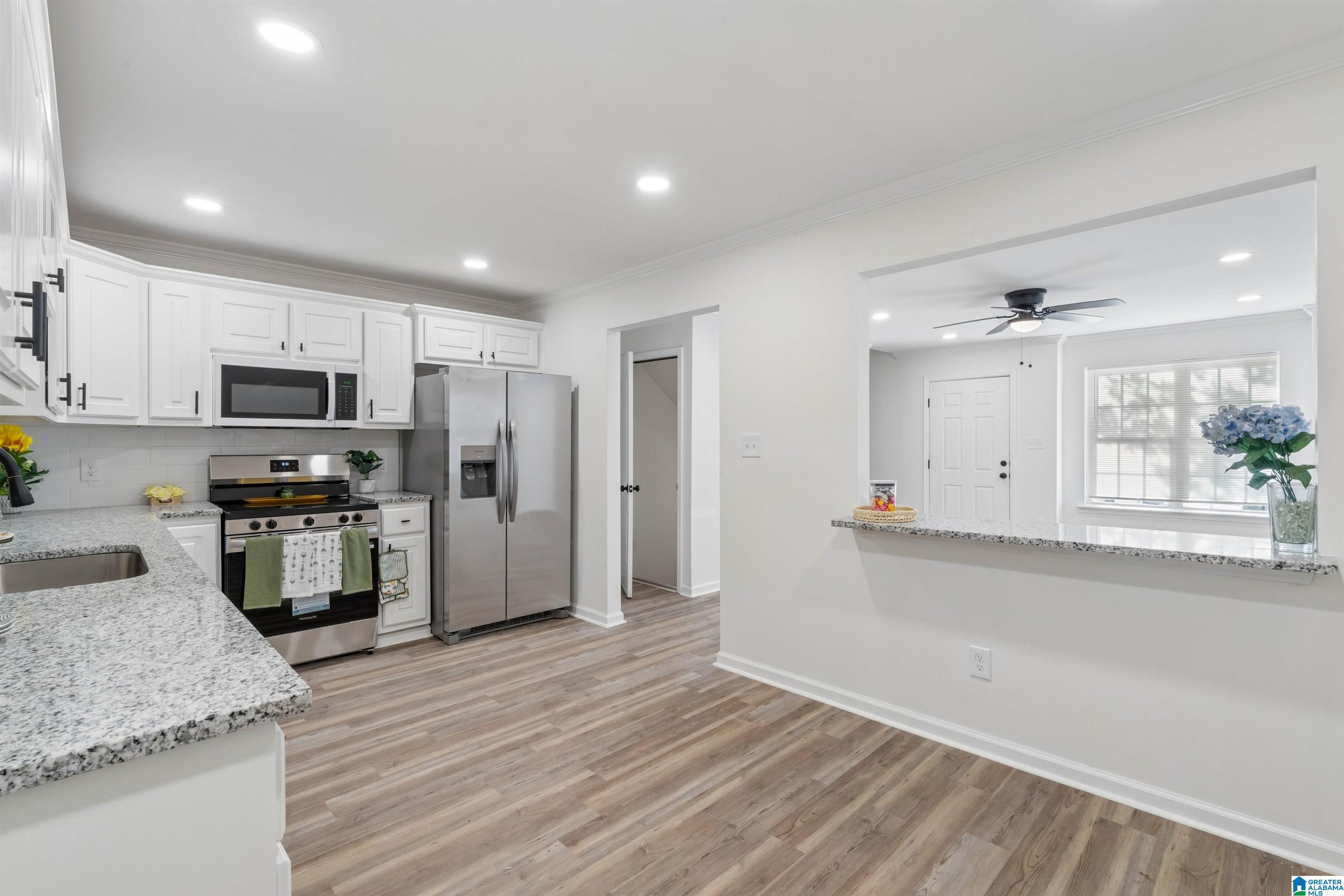 1608 PARK TERRACE