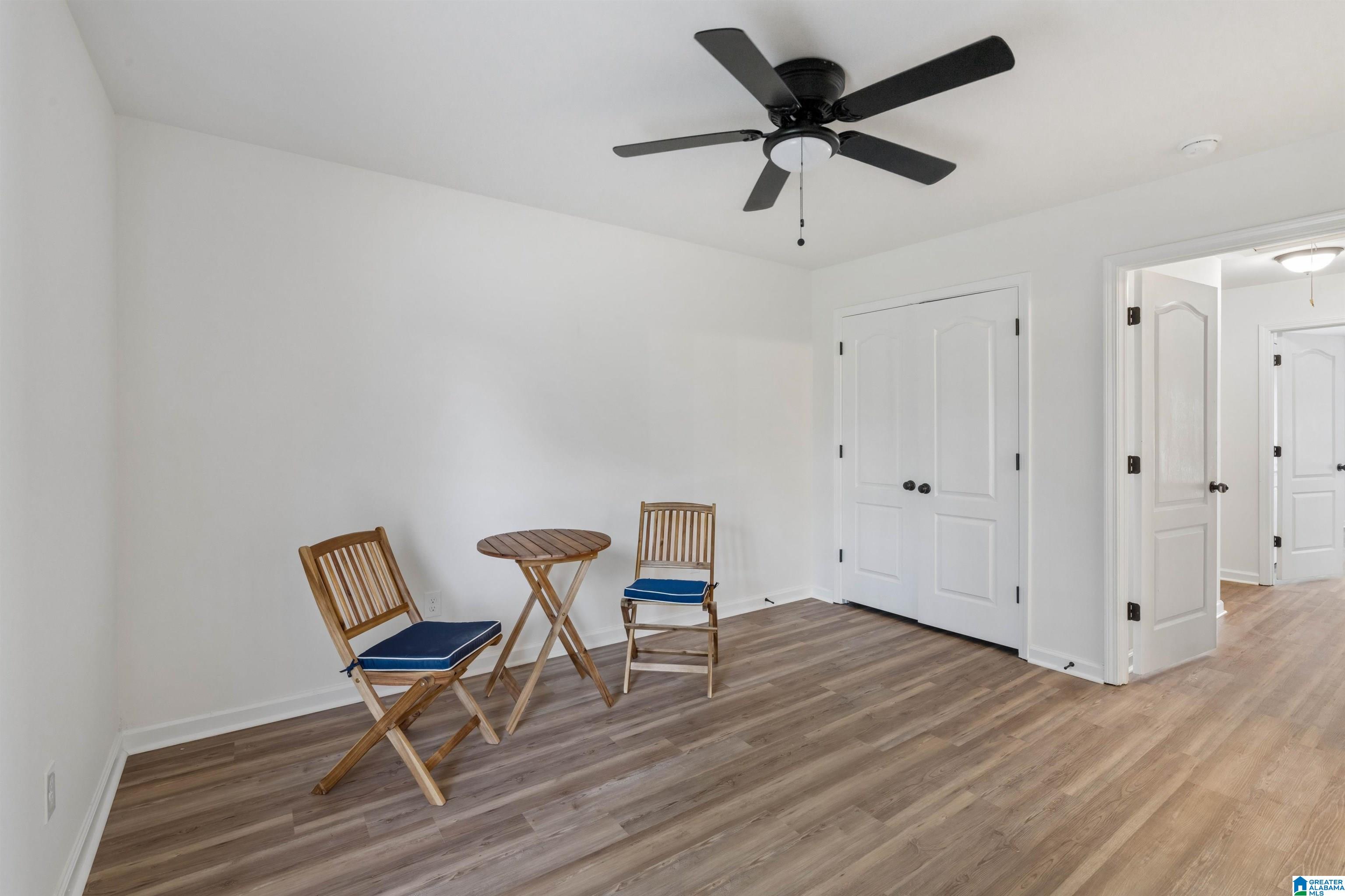 1608 PARK TERRACE