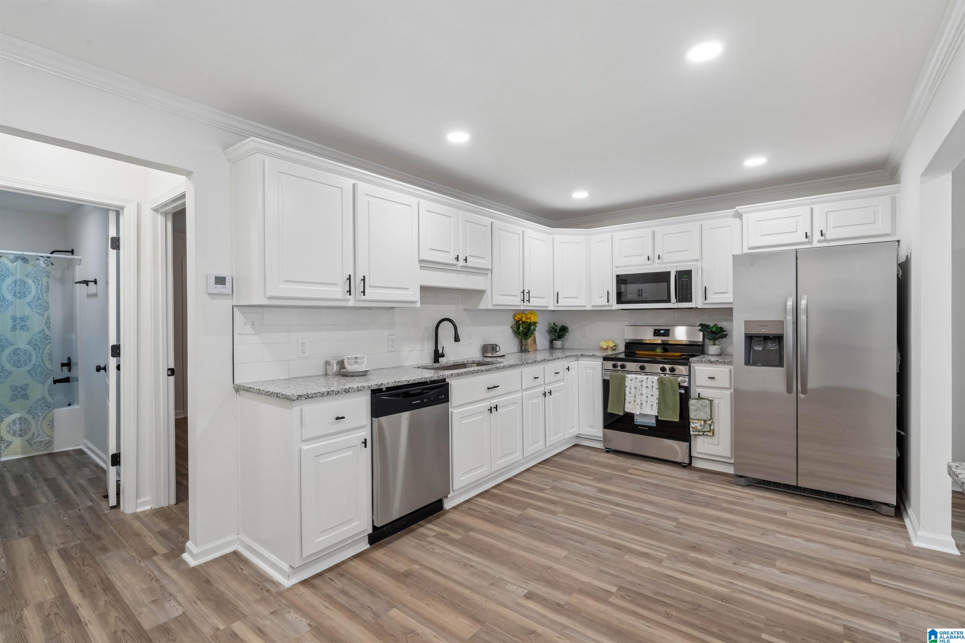 1608 PARK TERRACE