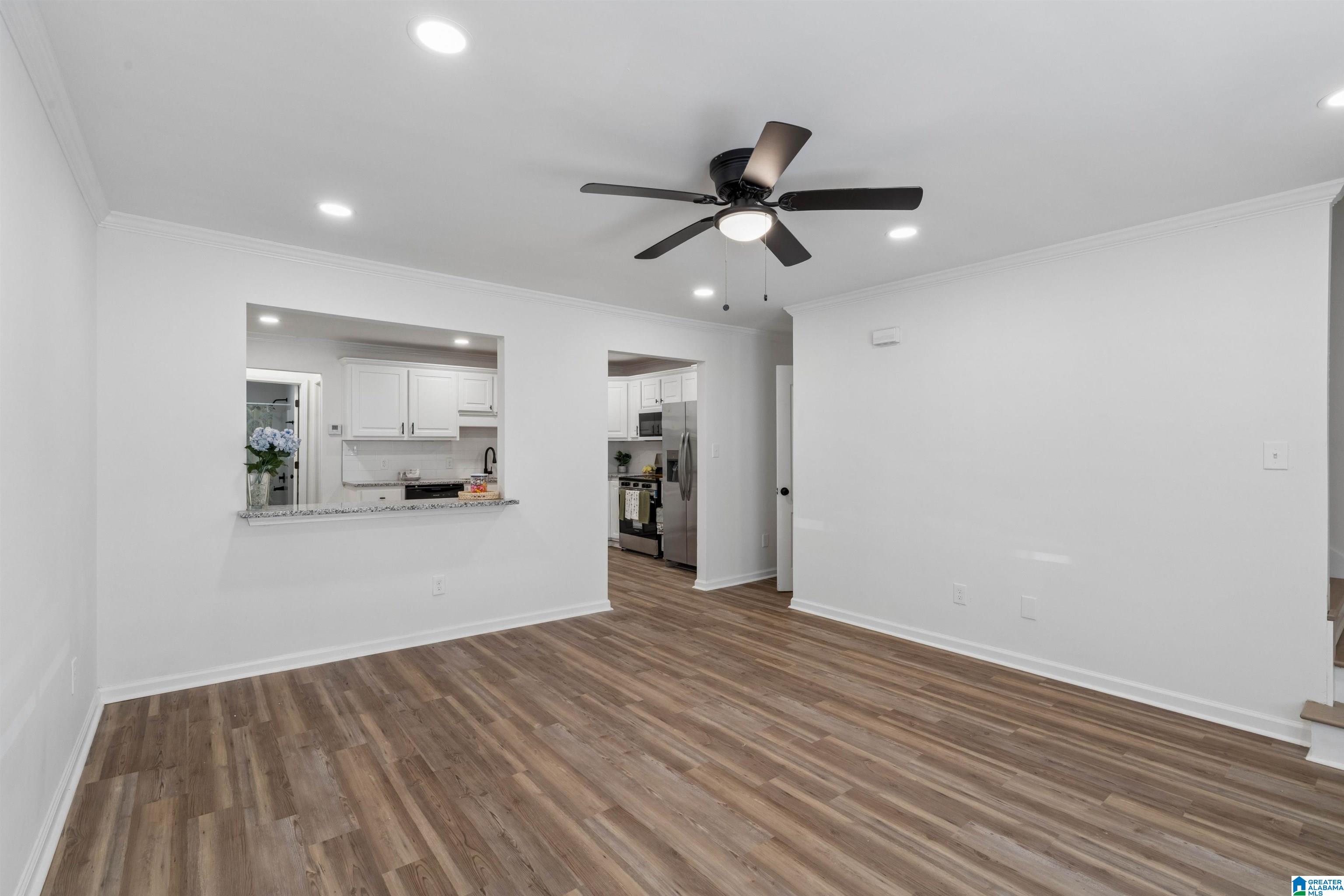 1608 PARK TERRACE