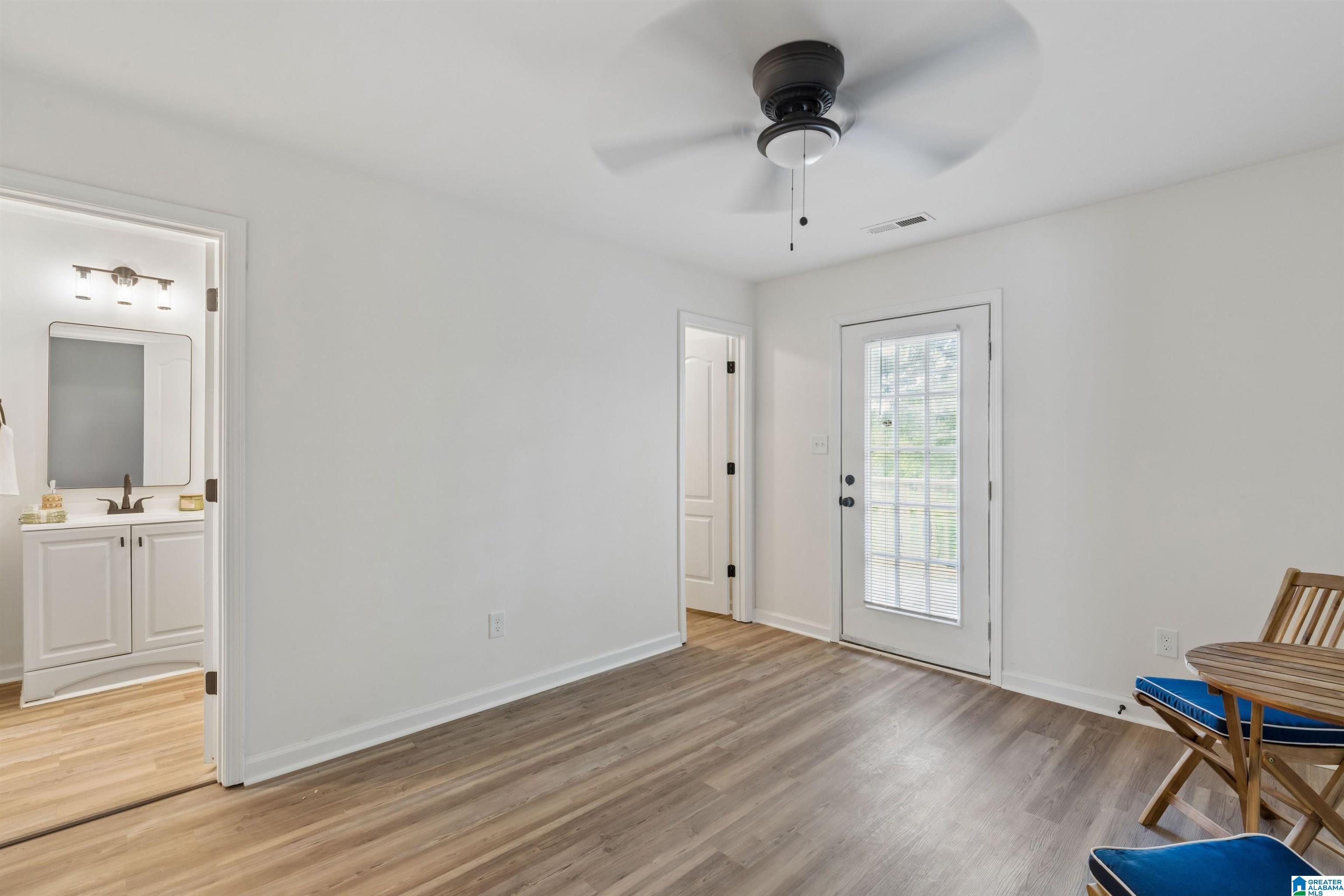 1608 PARK TERRACE