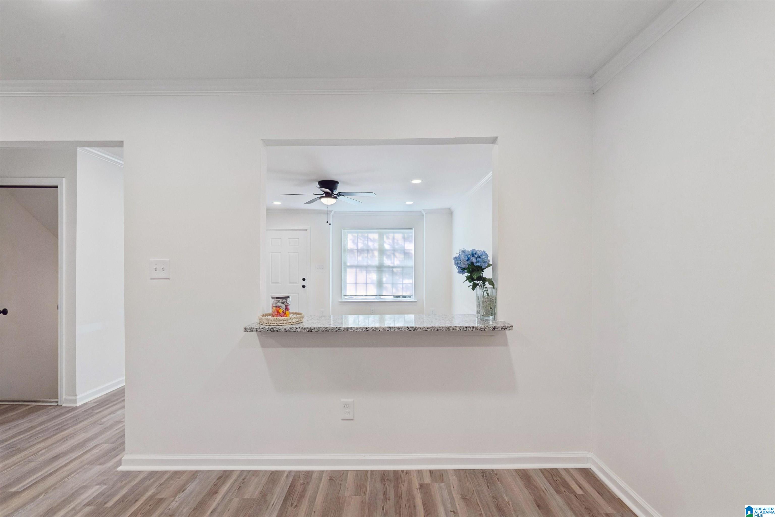 1608 PARK TERRACE